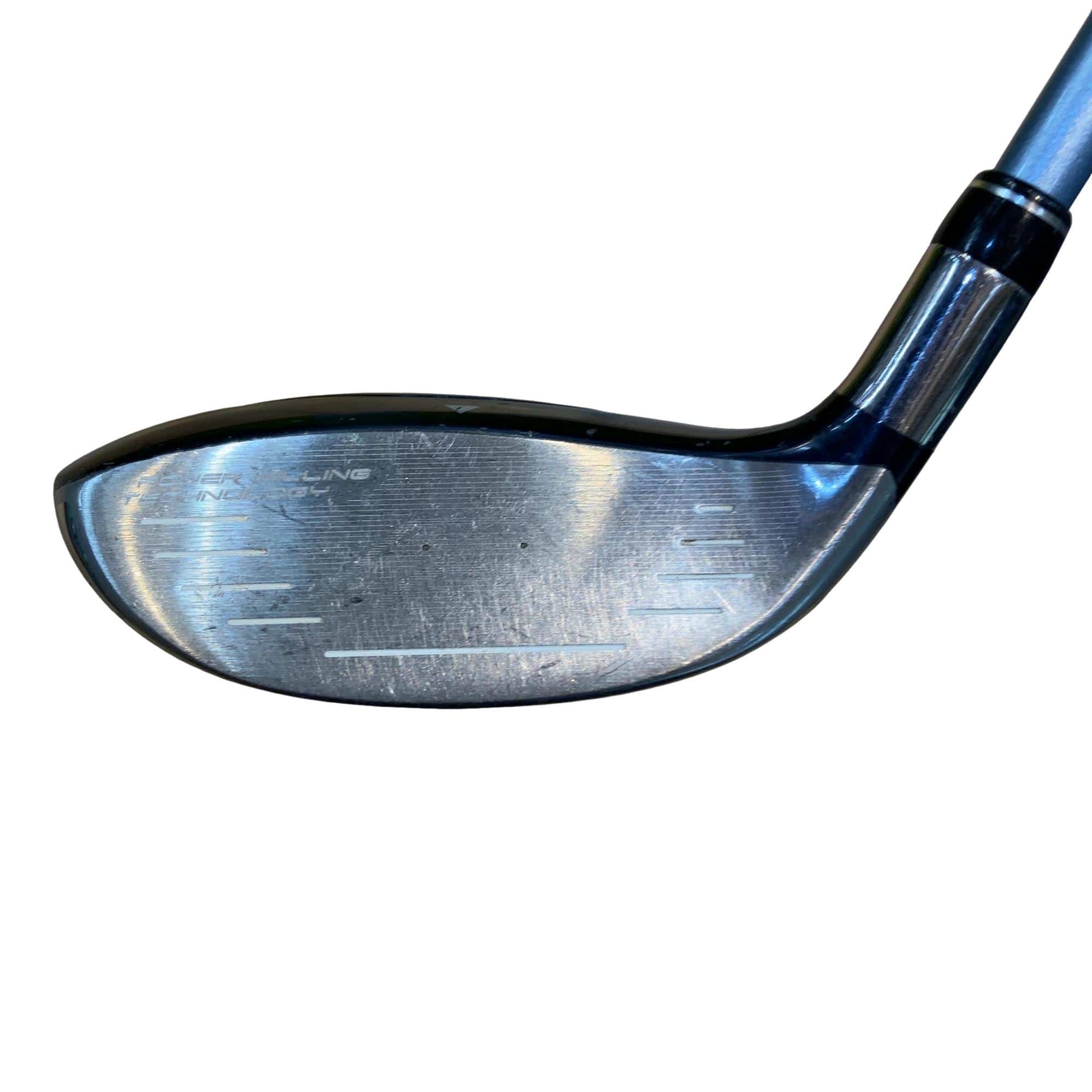 �s�n�t�q�@�a�@�i�f�q�i�u���[�j�@�t�S�@���f�B�[�X