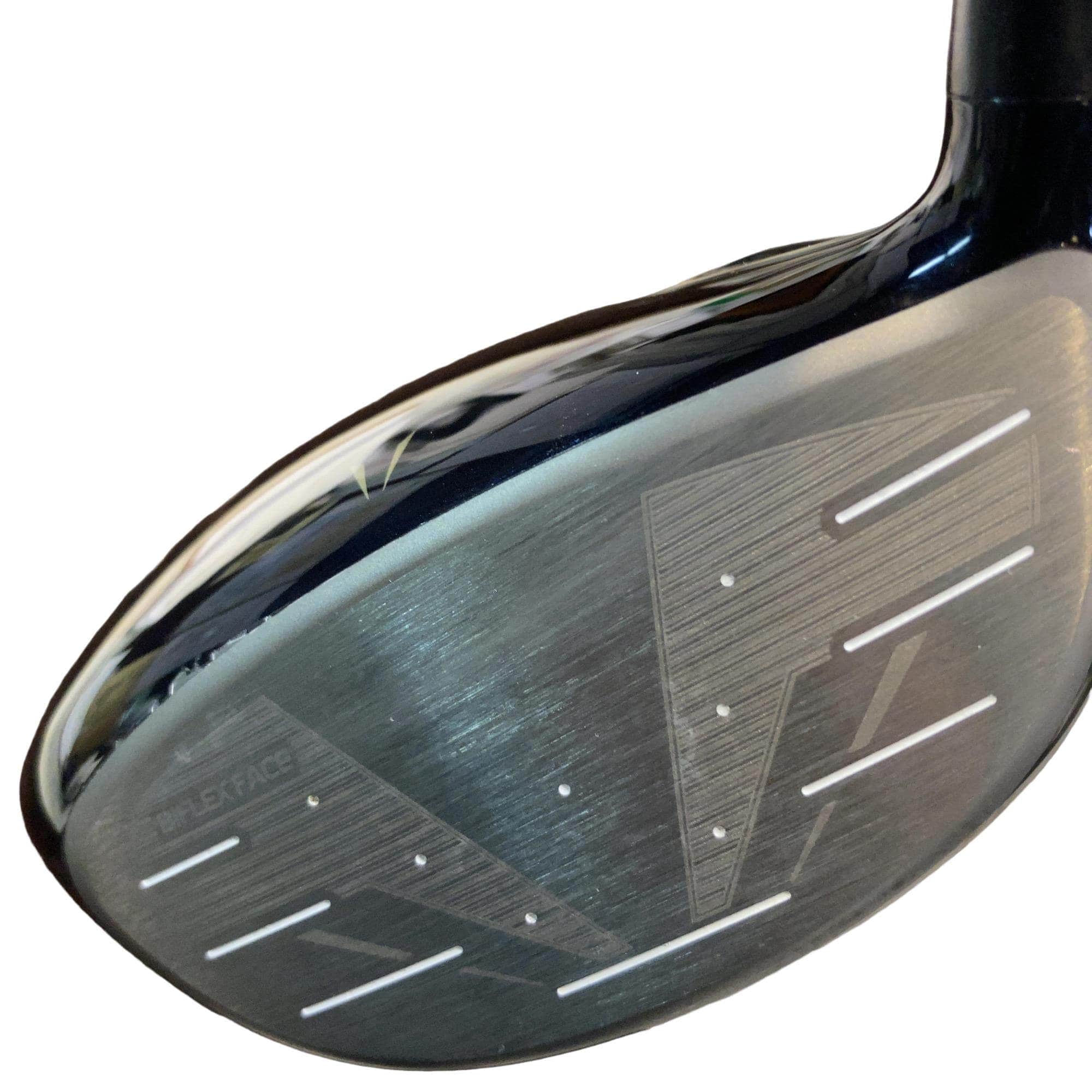 �w�w�h�n�i�Q�O�Q�S�j�@�P�O�D�T°