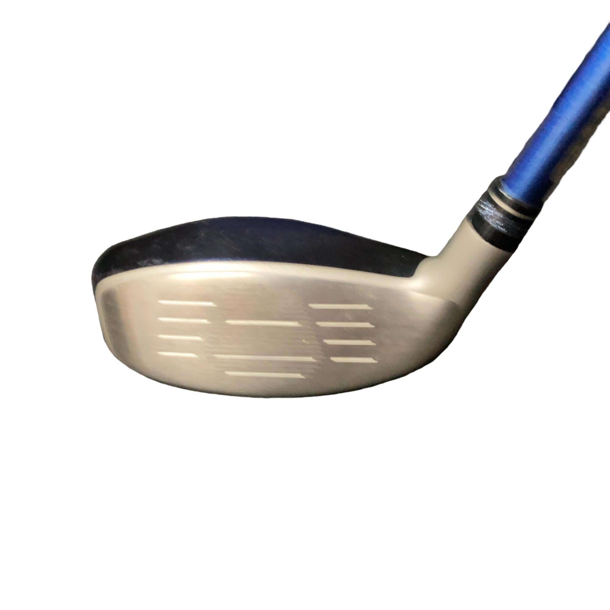 �w�w�h�n�i�Q�O�Q�O�j�@�g�T