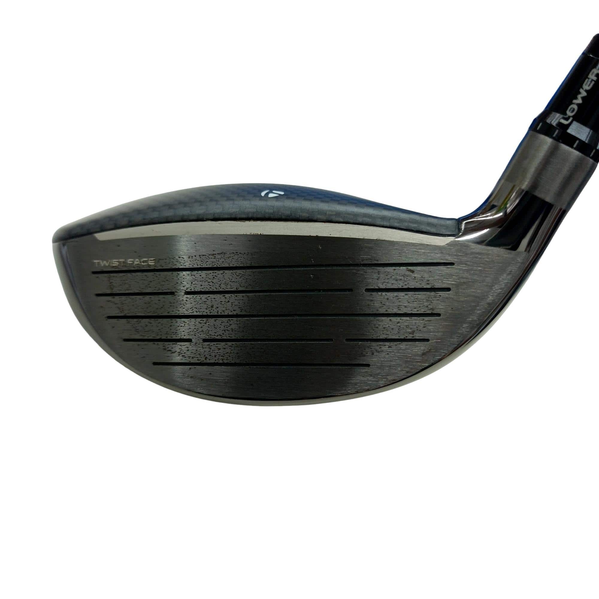 �p���R�T�@�R�g�k