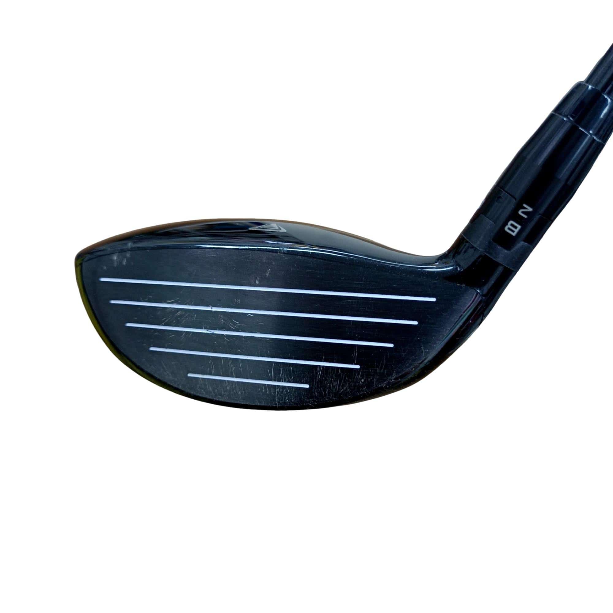 �X�P�T�@�e�@�R�v�i�P�T°�j