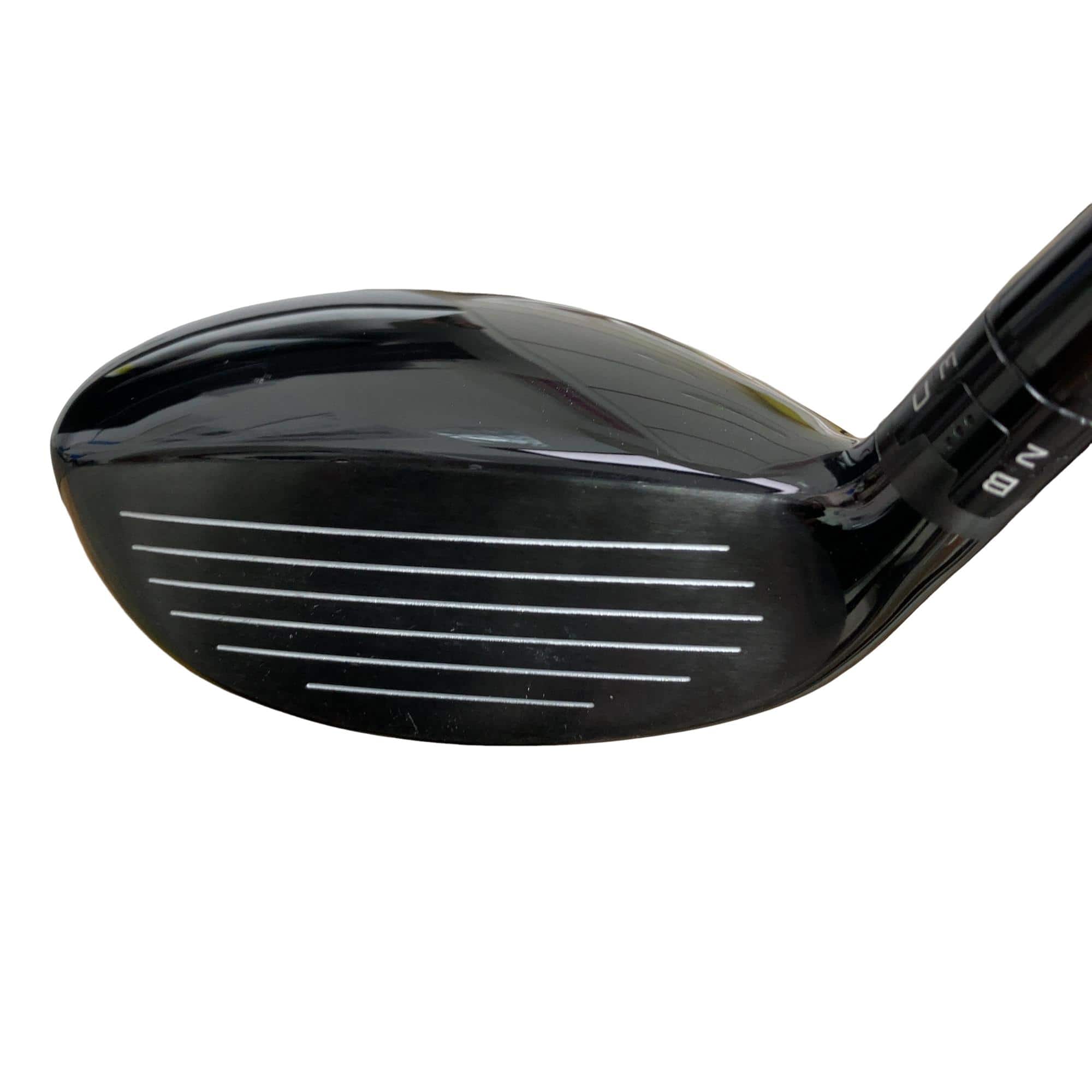 �s�r�Q�@�Q�R°