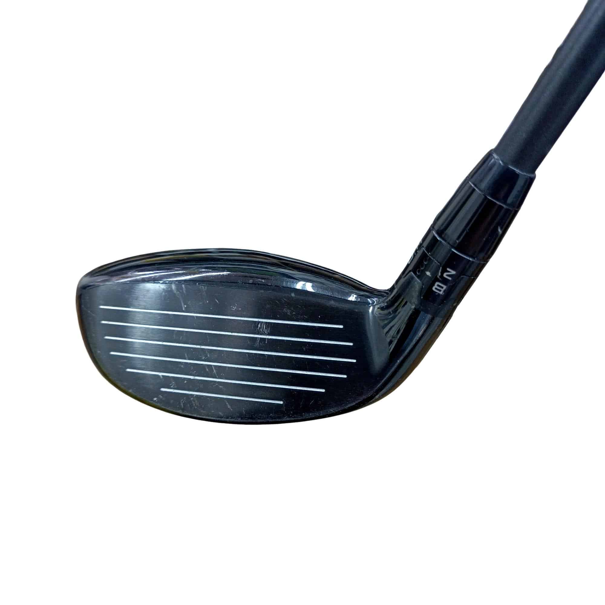 �s�r�Q�@�Q�V°