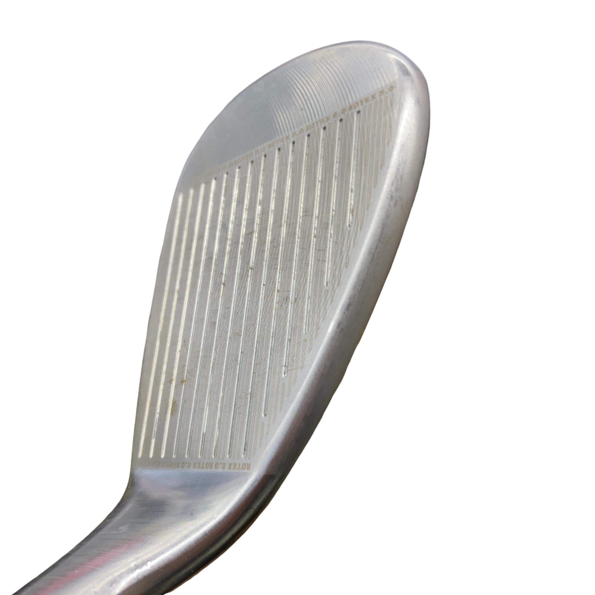 �b�����������������@�T�W�W�@�q�s�w�@�Q�D�O�@�c�A�[�T�e���@�U�O°�^�P�O°