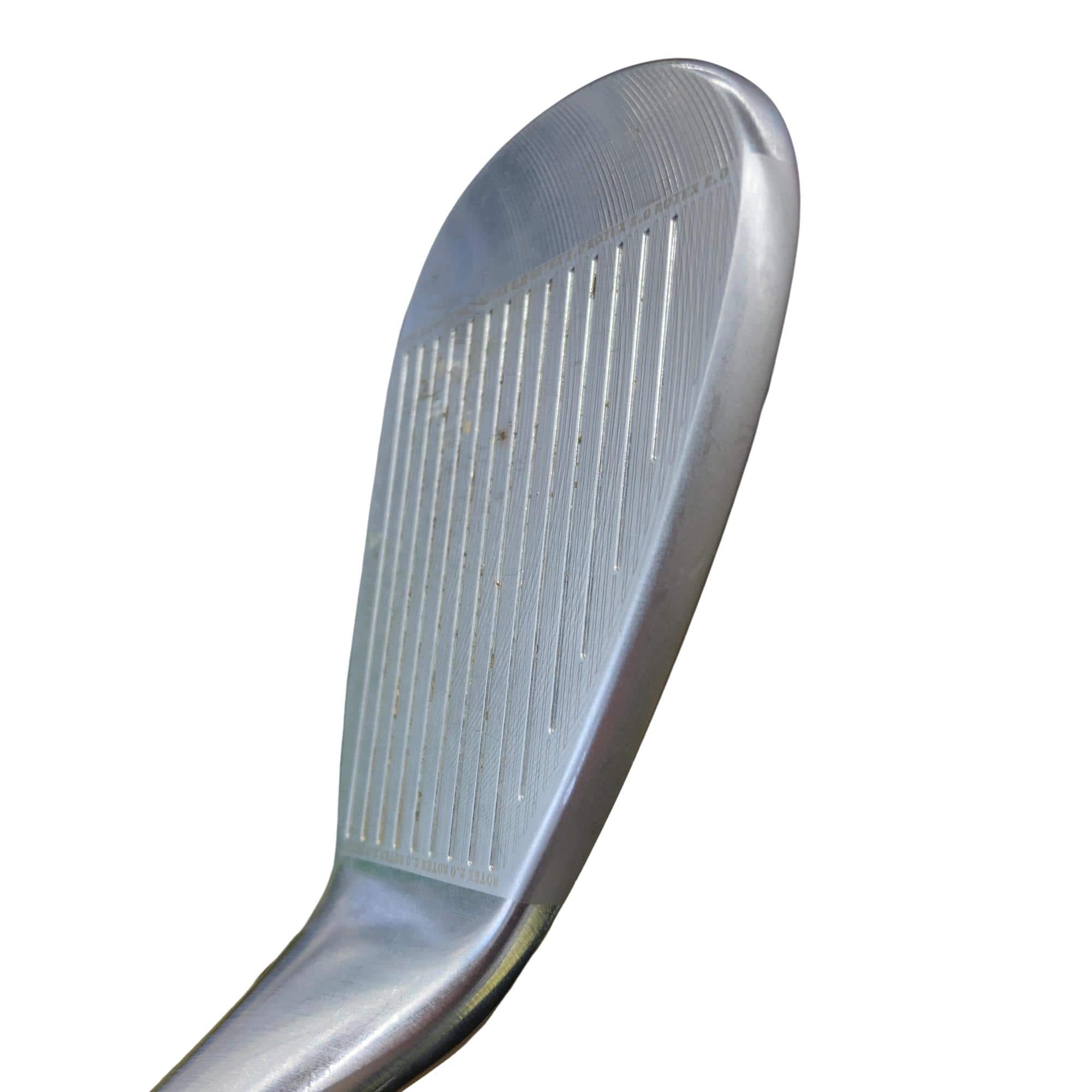 �b�����������������@�T�W�W�@�q�s�w�@�Q�D�O�@�c�A�[�T�e���@�T�O°�^�P�O°