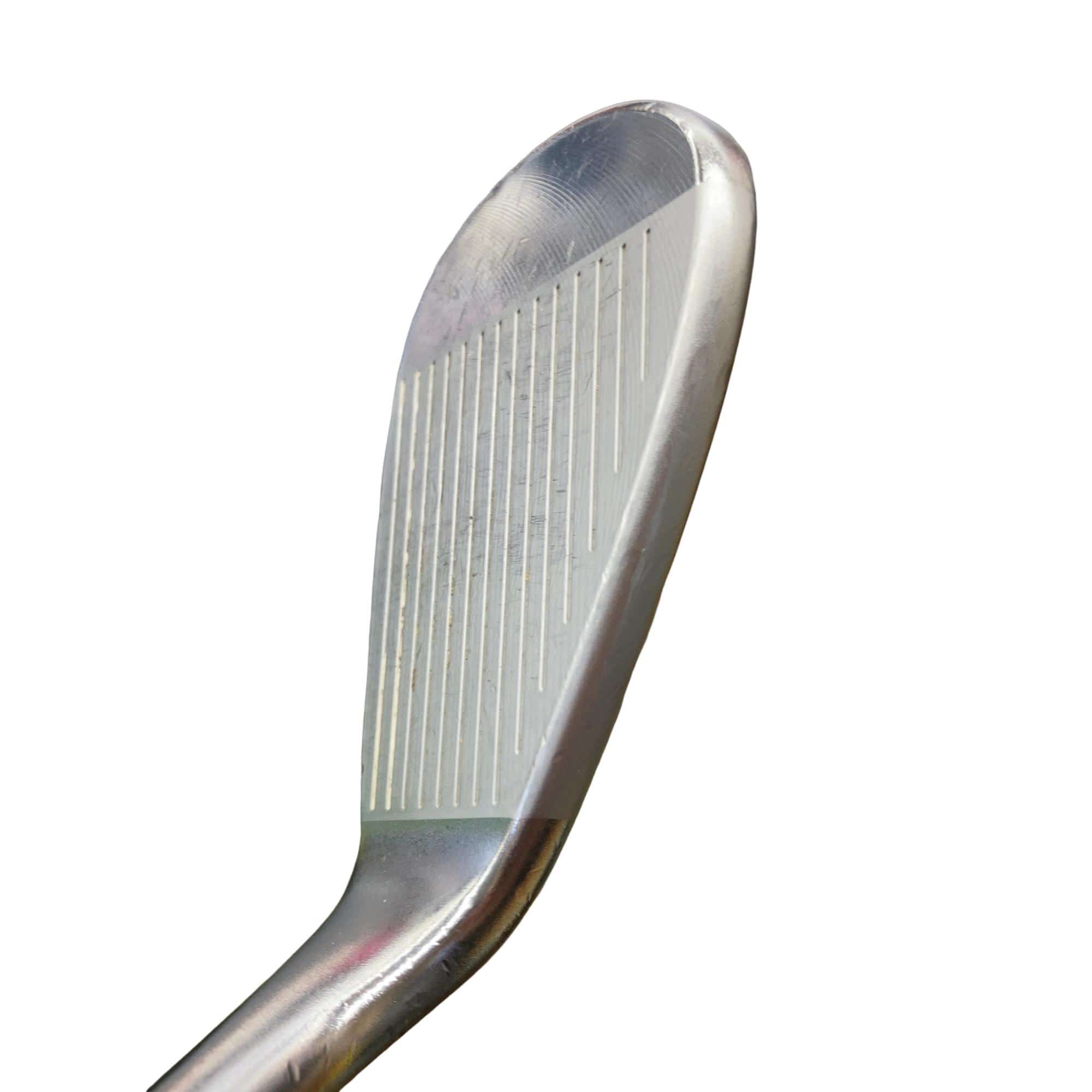 �b�����������������@�T�W�W�@�q�s�w�@�Q�D�O�@�o�q�d�b�h�r�h�n�m�@�e�n�q�f�d�c�i���R�d�l�j�@�T�Q°�^�P�O°