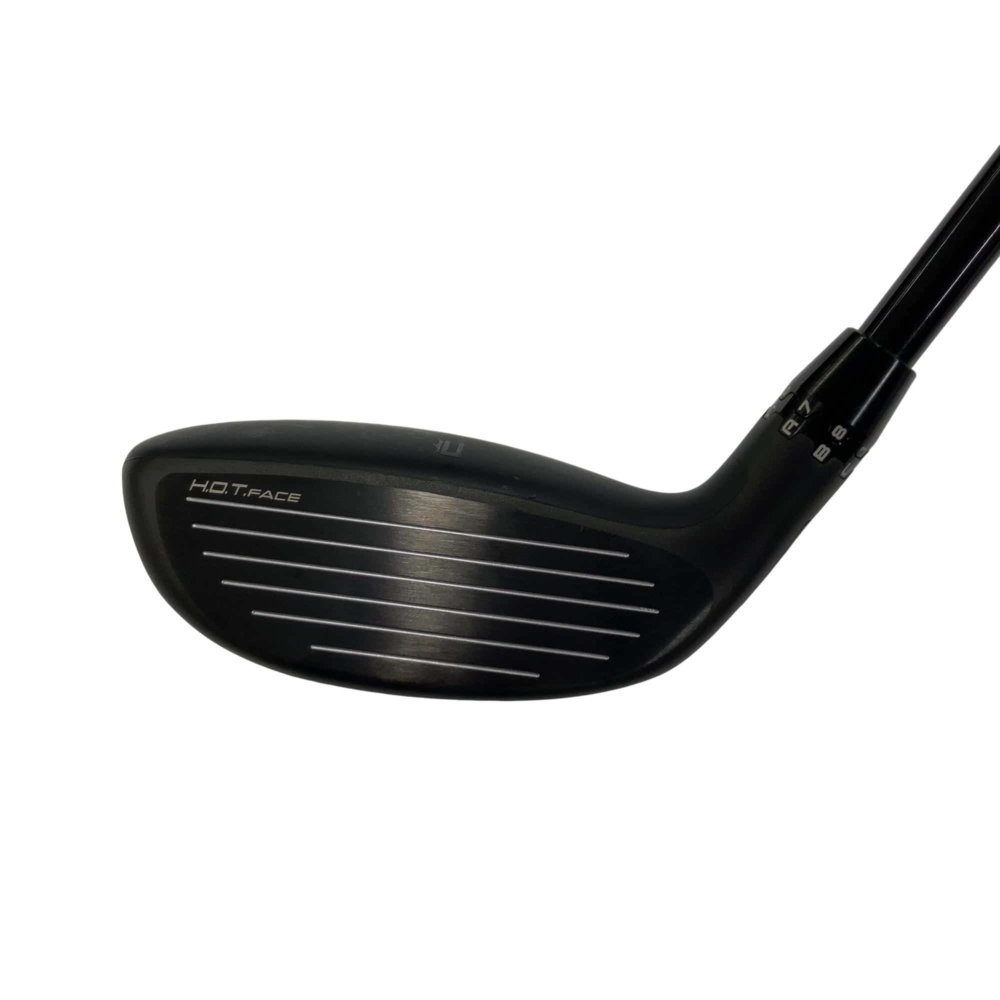 �����������@�c�r�|�`�c�`�o�s�@�S�g