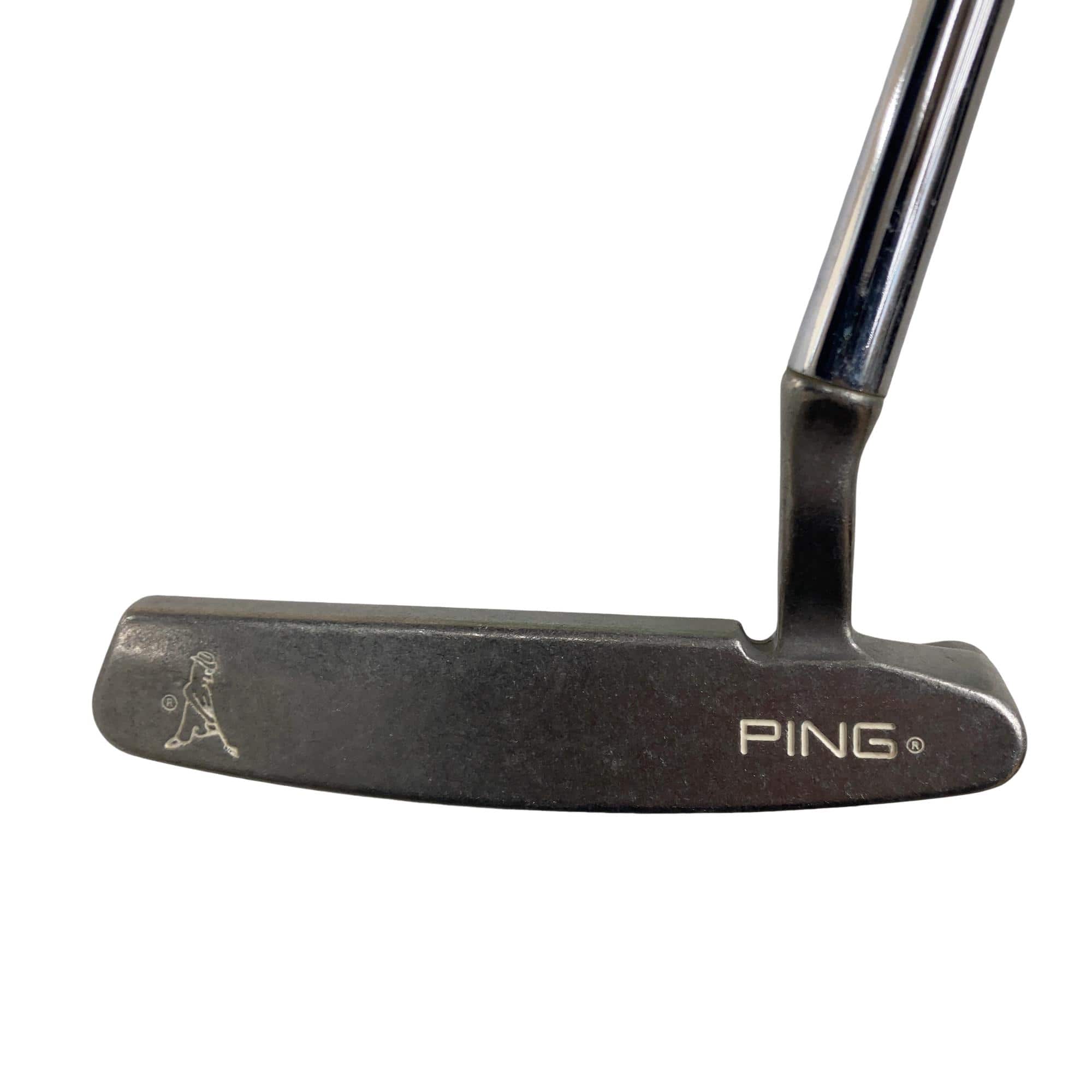 �`�m�r�d�q�@�S�@�X�e�����X