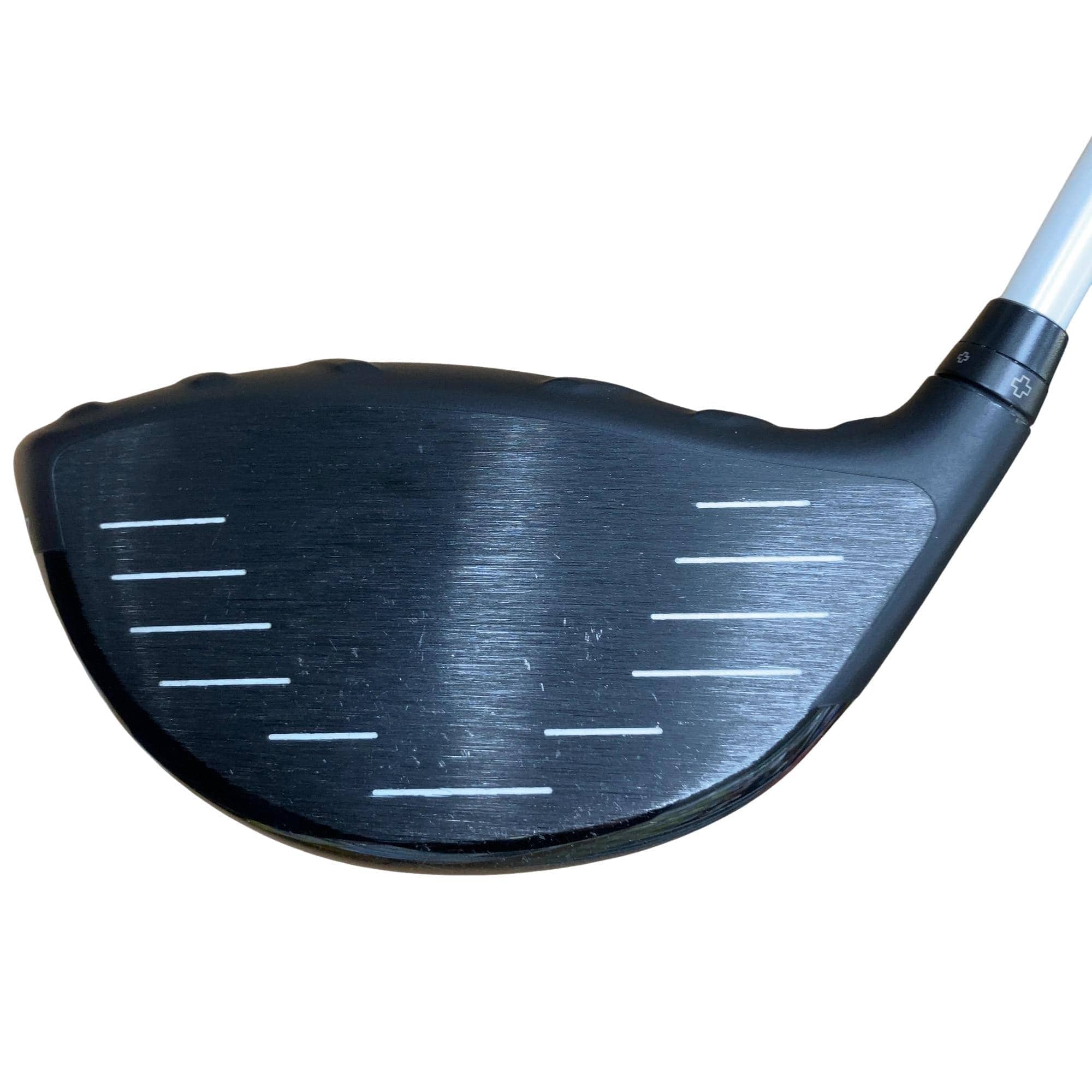 �f�S�O�O�@�k�r�s�@�P�O°