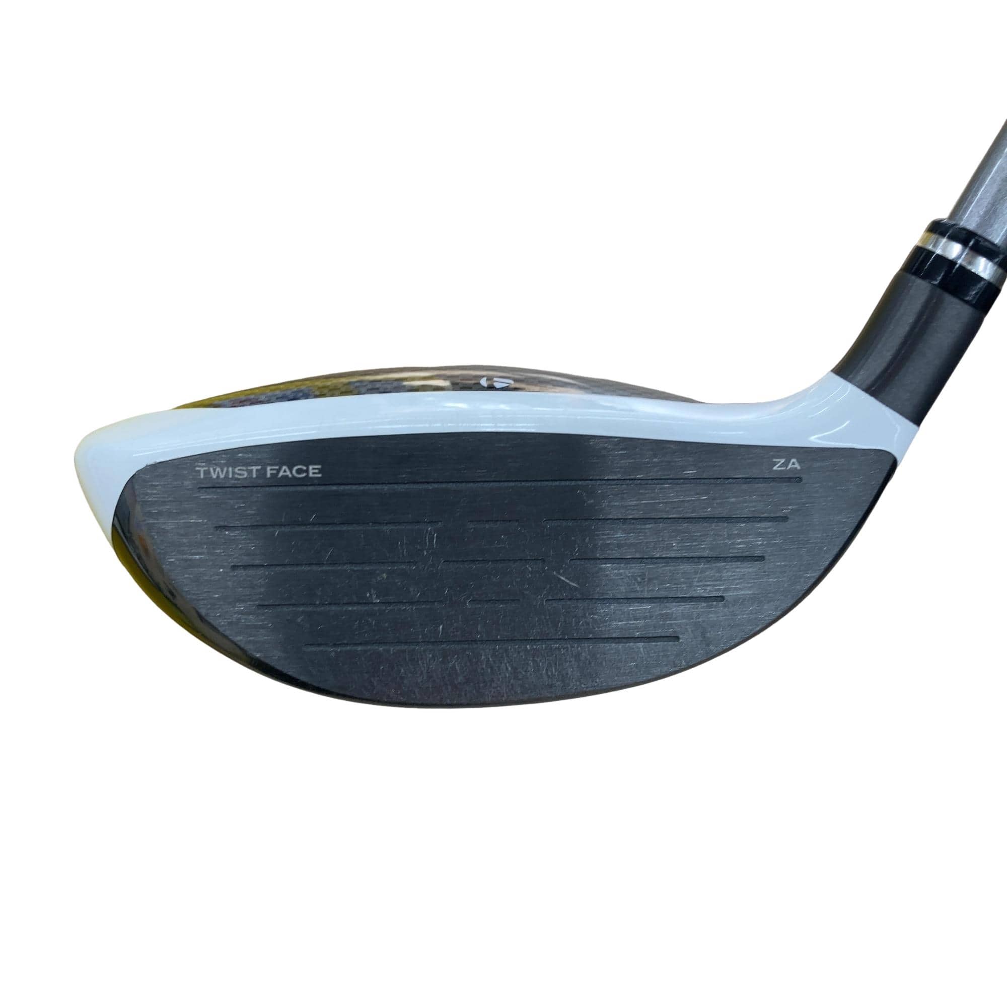 �r�s�d�`�k�s�g�@�f�k�n�h�q�d�@�T�v