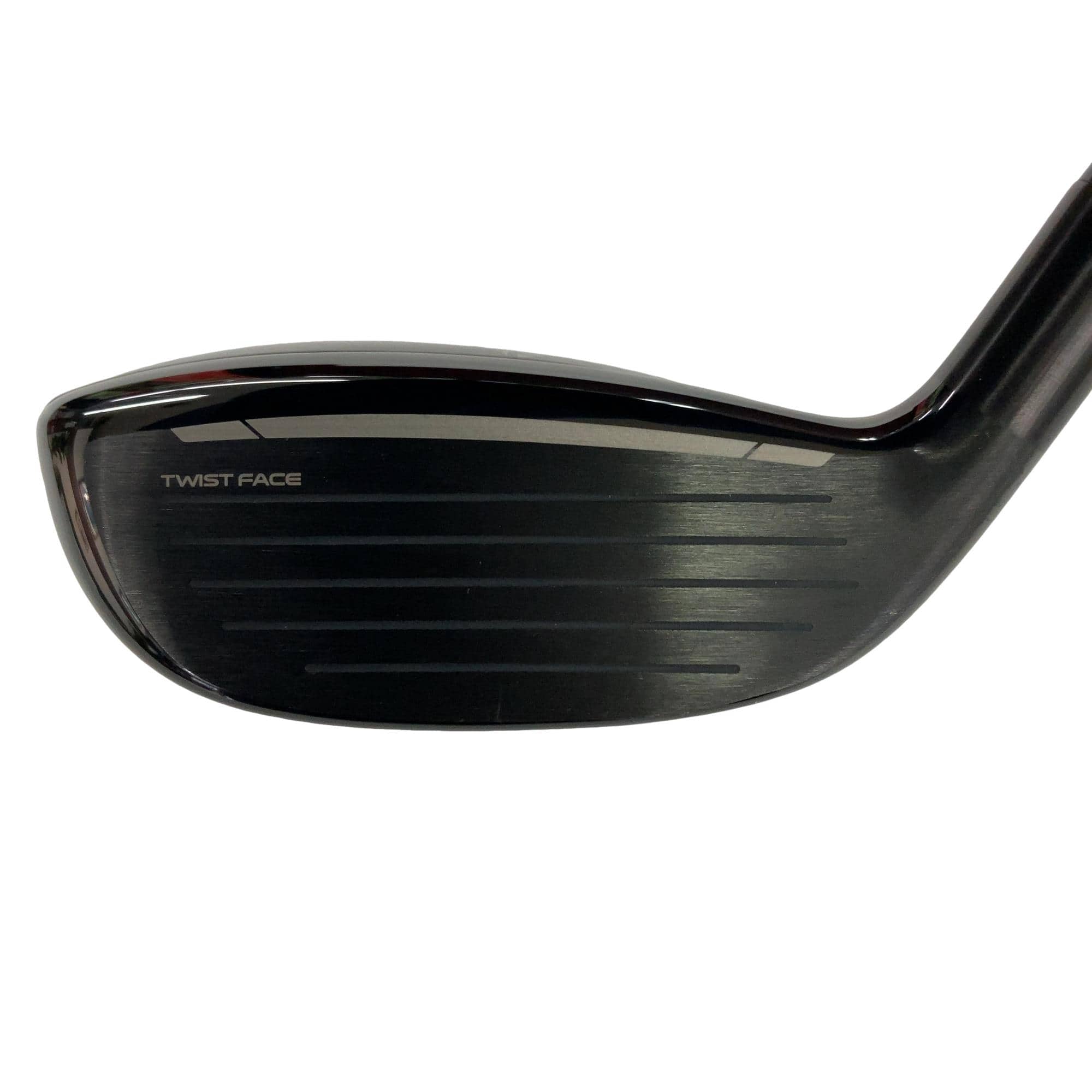 �p���P�O�@�t�S