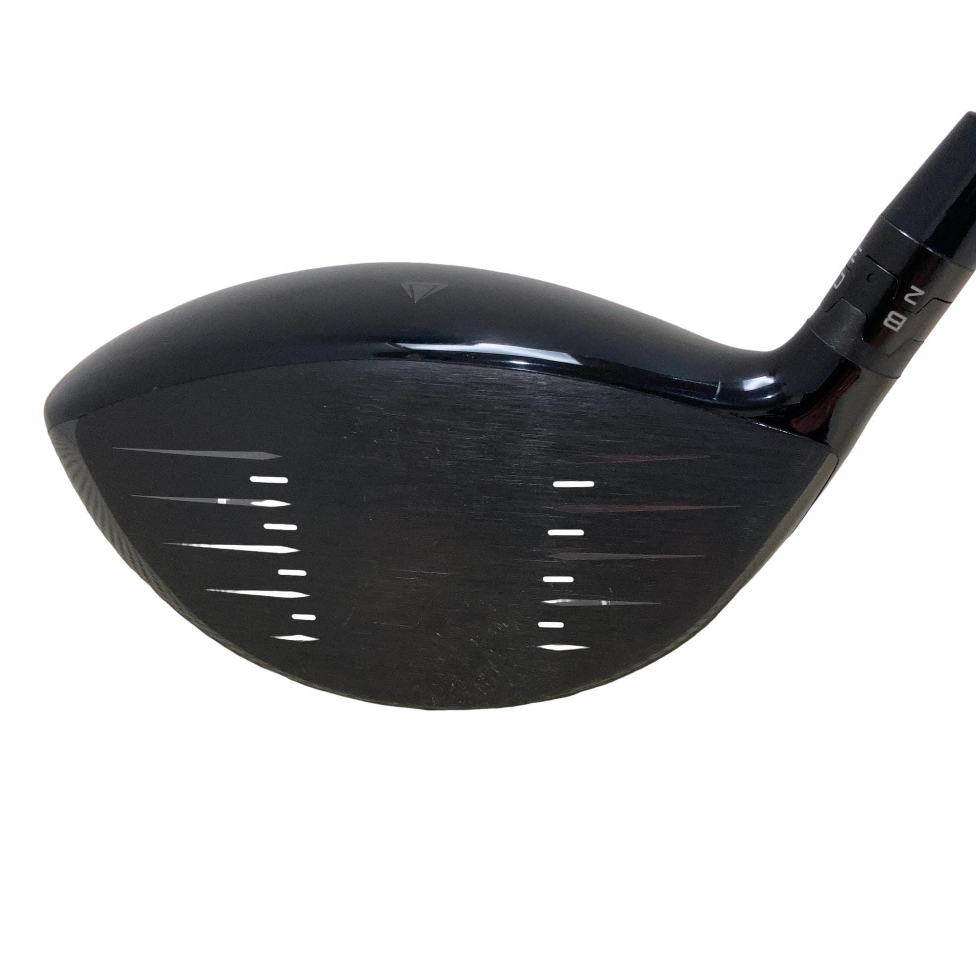 �s�r�R�@�@�X�D�T°�@�t�r�`