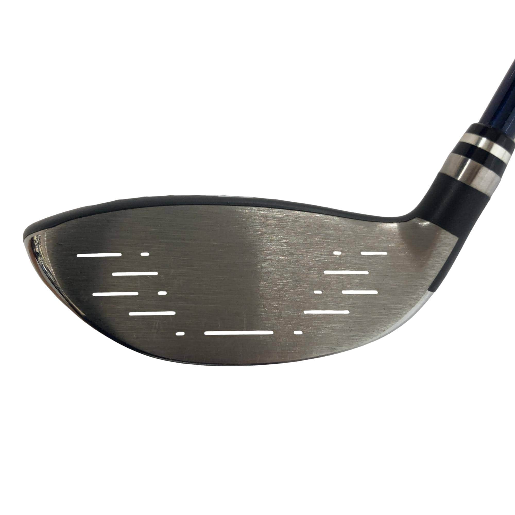 �������������@�t�c�{�Q�i�Q�O�Q�P�j�@�t�T