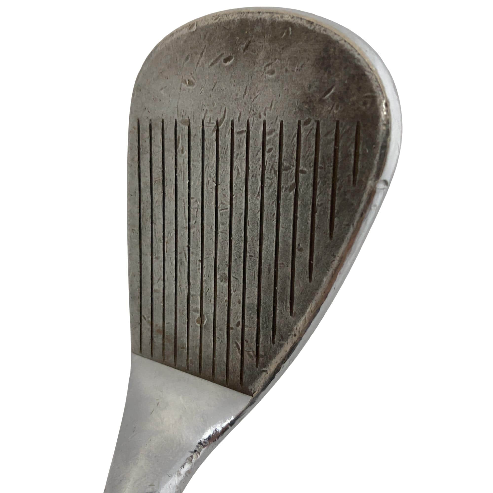 �i�`�v�r�@�q�`�v�@�N�������b�L�@�T�Q°�^�P�Q°�v