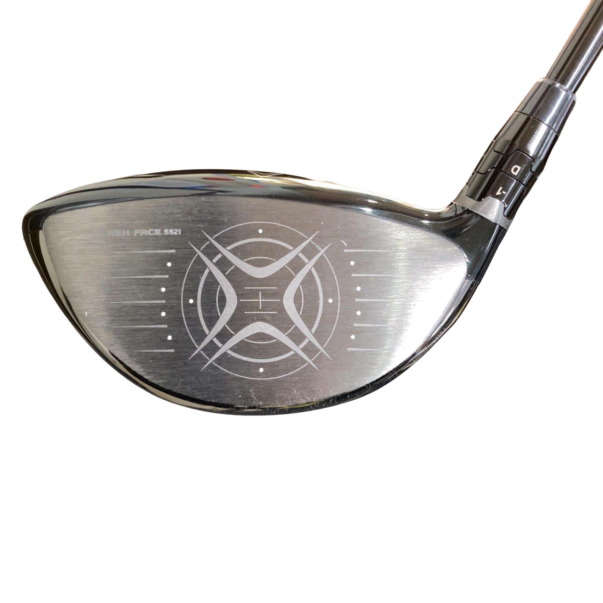 �d�o�h�b�@�l�`�w�@�k�r�@�@�X°