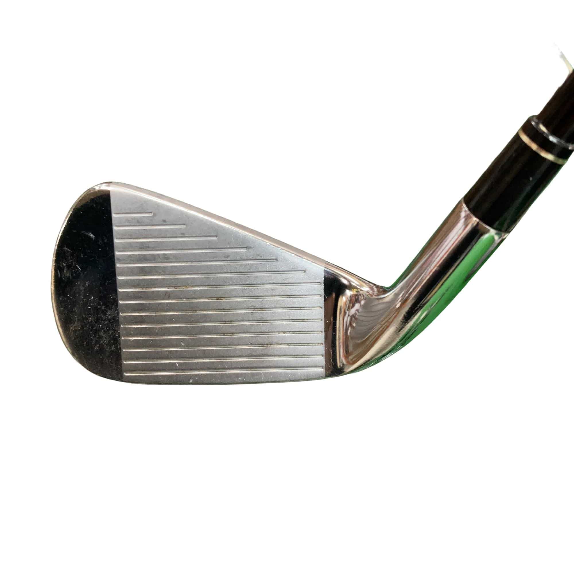 �f�k�n�h�q�d�@�e�n�q�f�d�c�@�W�r�i���{���F�W�{�Z�b�g�j