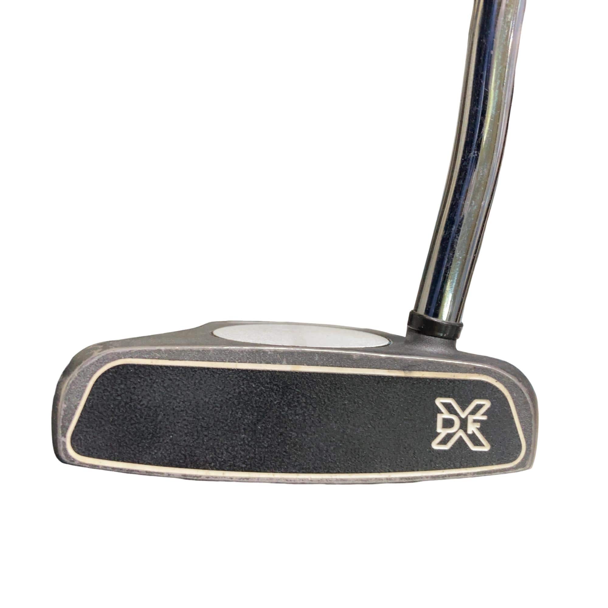 �c�e�w�@�Q�E�a�`�k�k�@�R�R�C���`