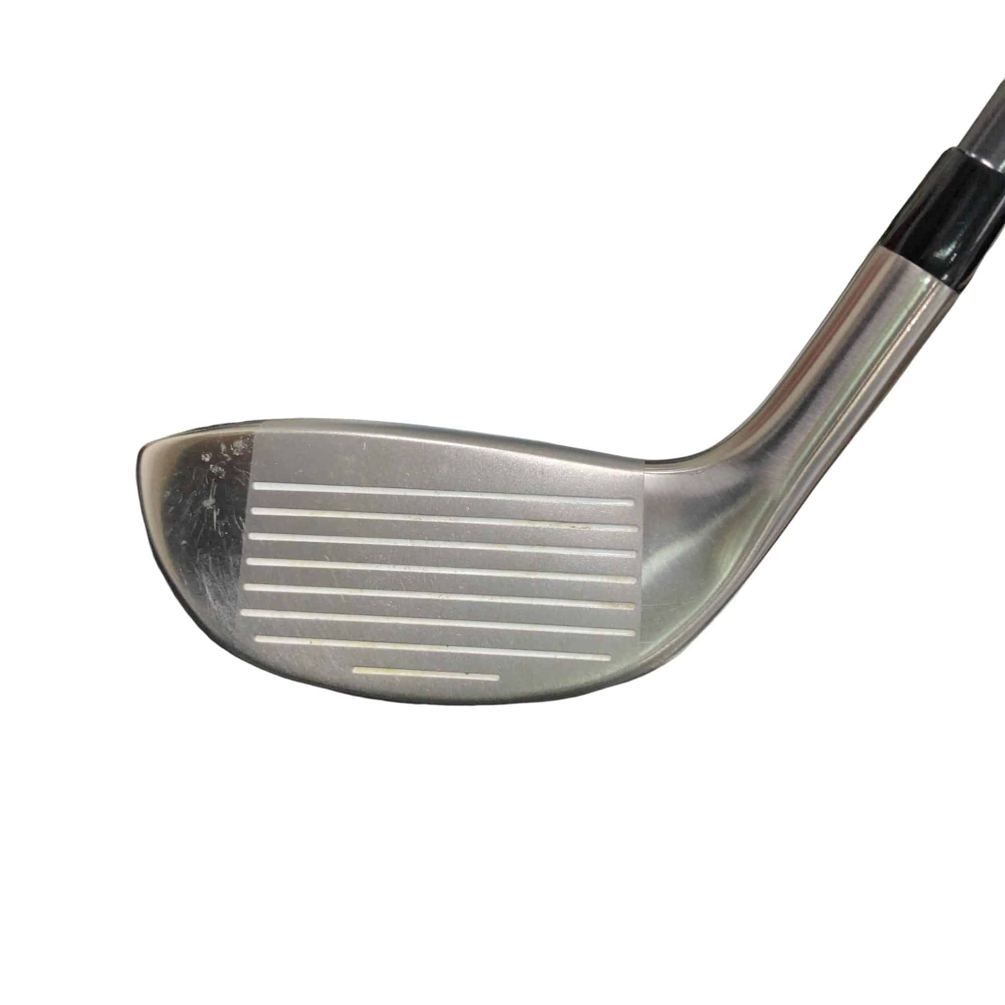 �d�t�q�t�r�@�t�S