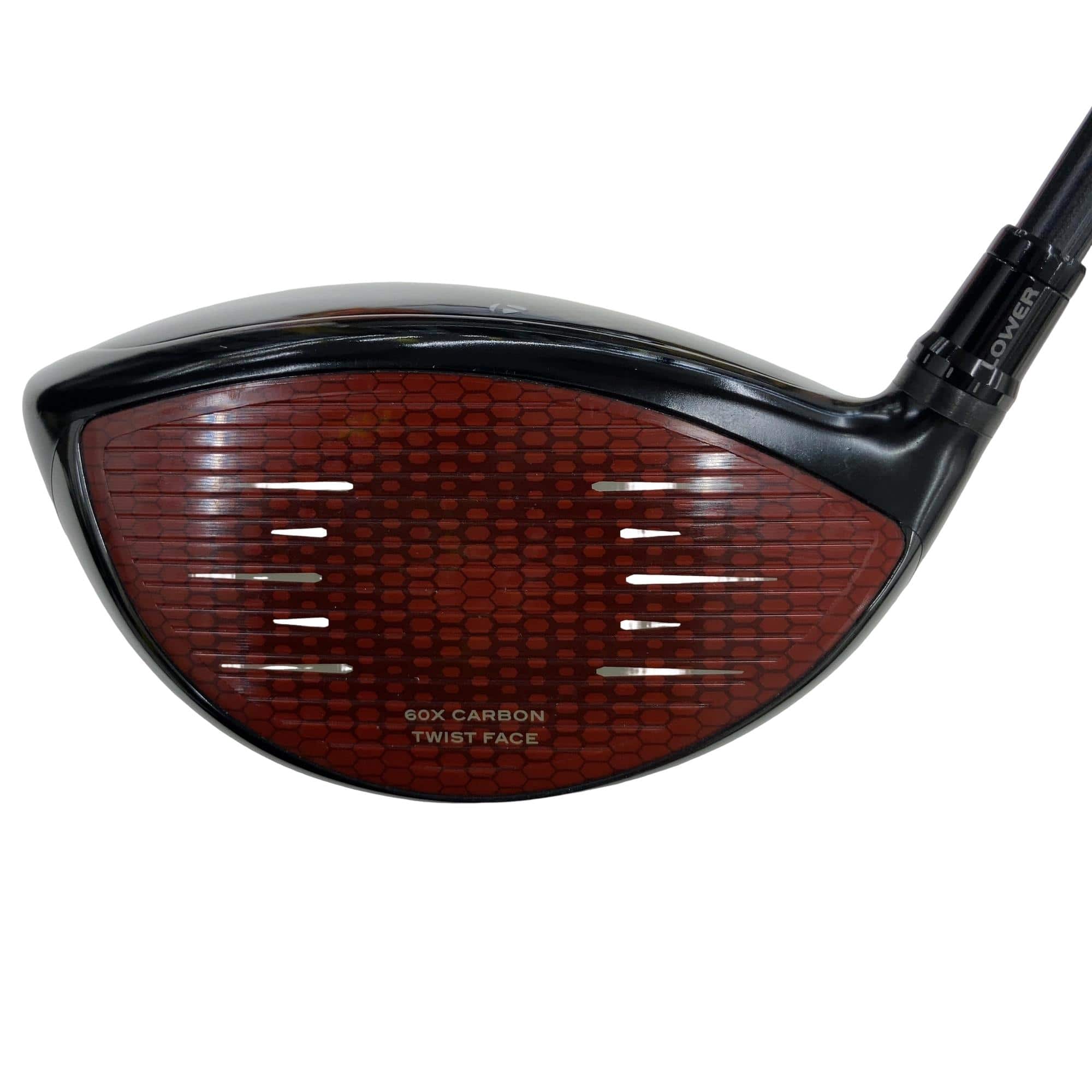 �r�s�d�`�k�s�g�Q�@�g�c�@�P�O�D�T°