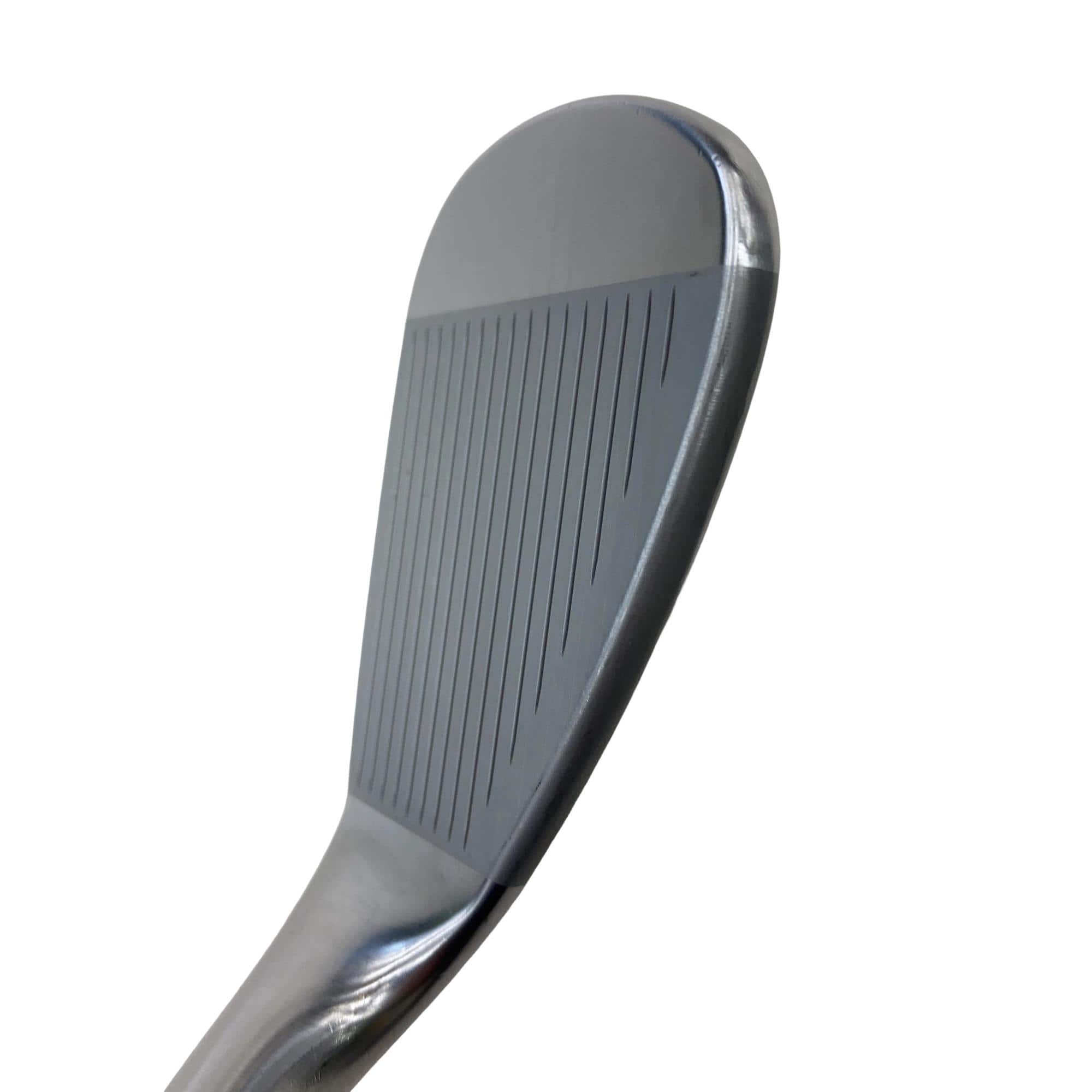 �u�n�j�d�x�@�r�o�h�m�@�l�h�k�k�d�c�@�r�l�P�O�@�c�A�[�N�����@�S�U°�^�P�O°�e