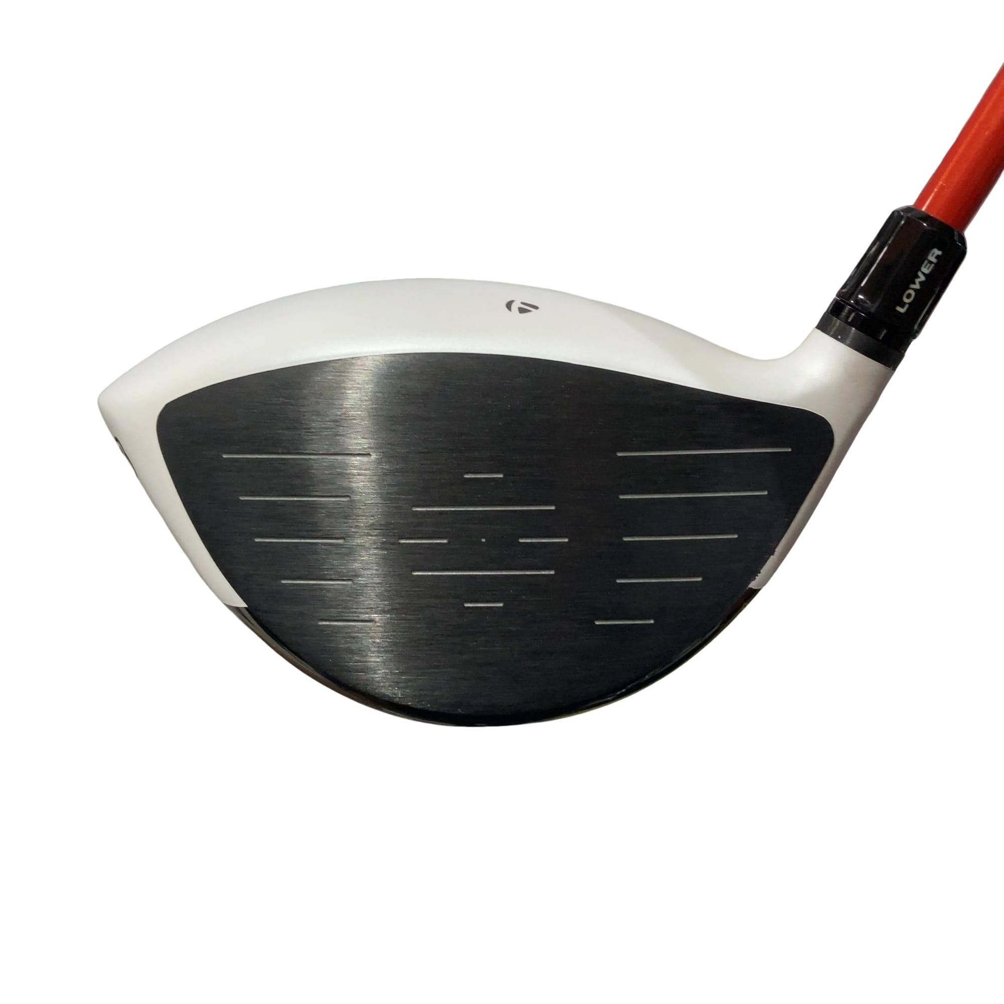 �q�P�P�@�P�O�D�T°