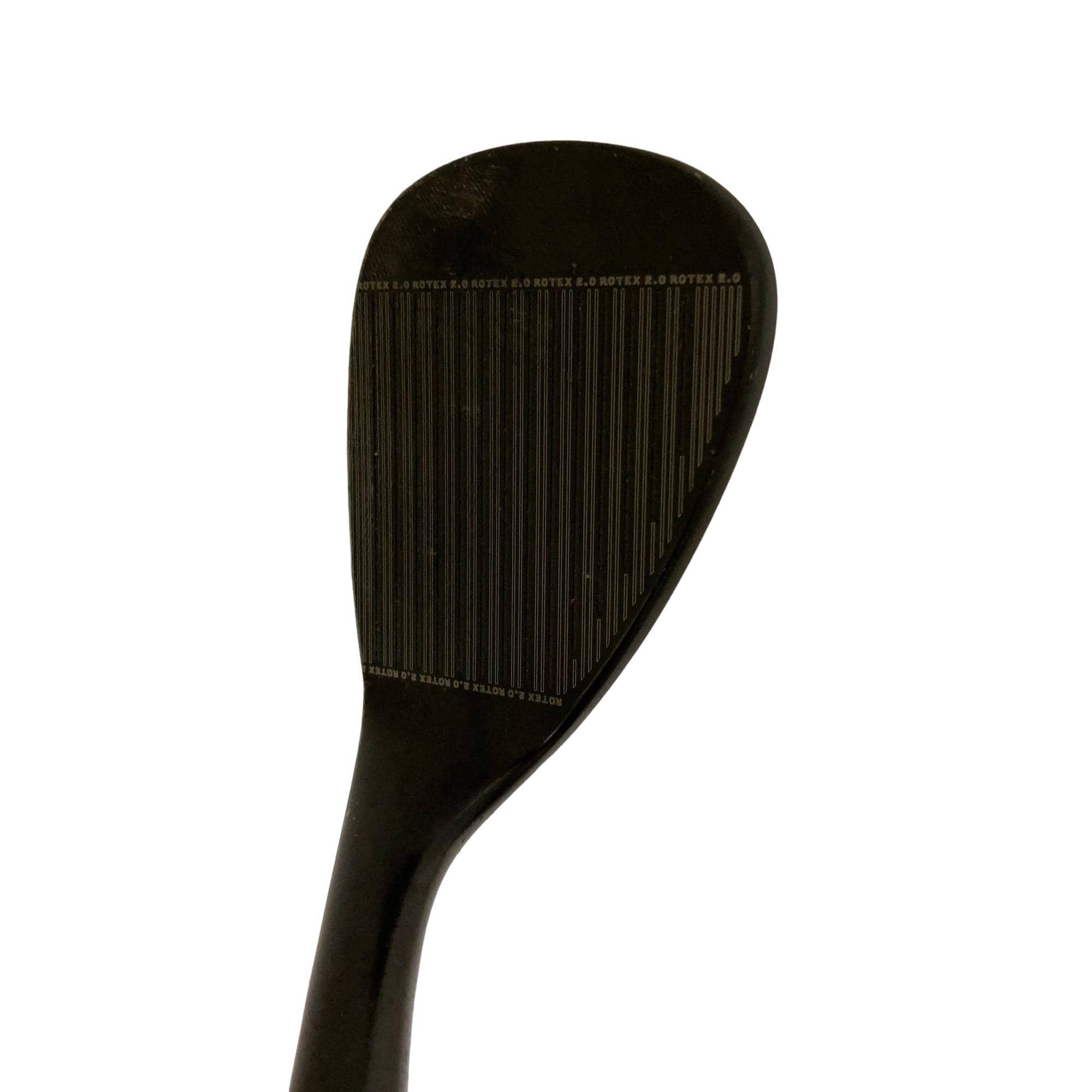 �b�����������������@�T�W�W�@�q�s�w�@�Q�D�O�@�u���b�N�T�e���@�T�W°�^�P�O°