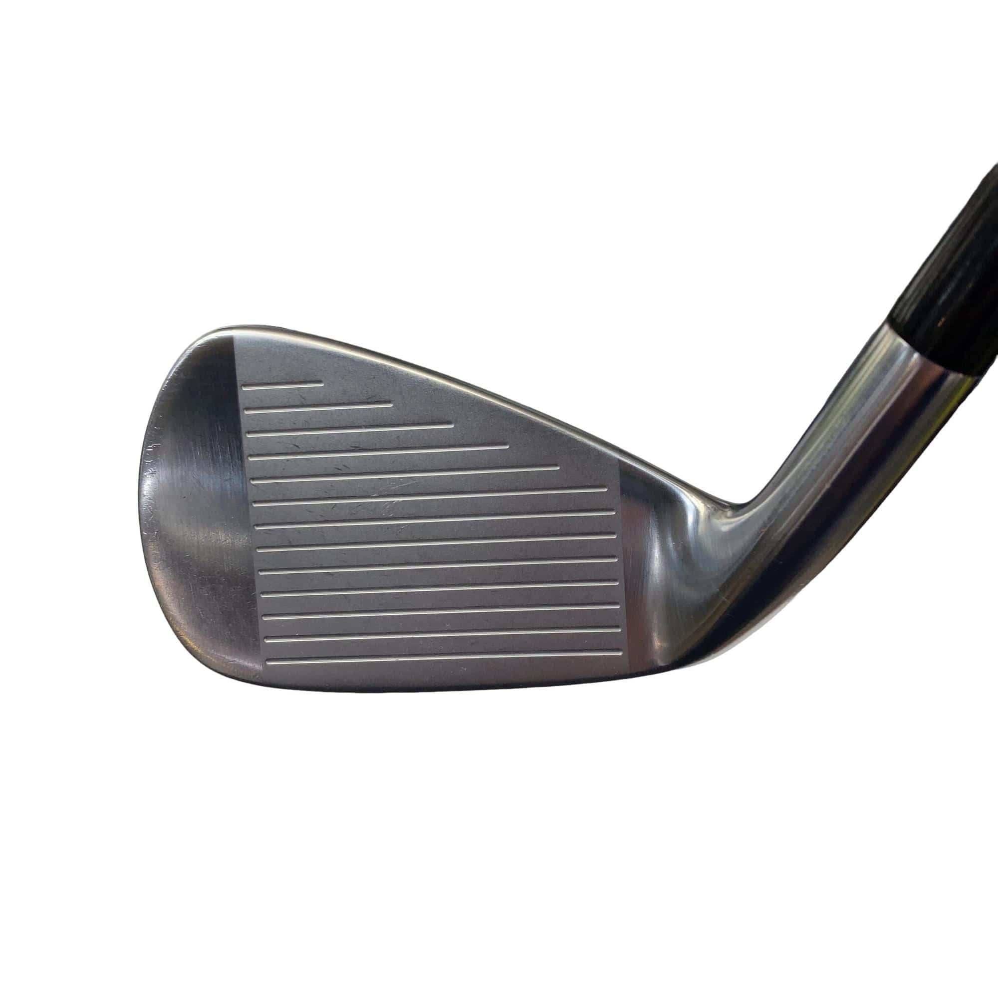 �o�q�f�q�@�O�Q�@�T�r�i���{���F�T�{�Z�b�g�j