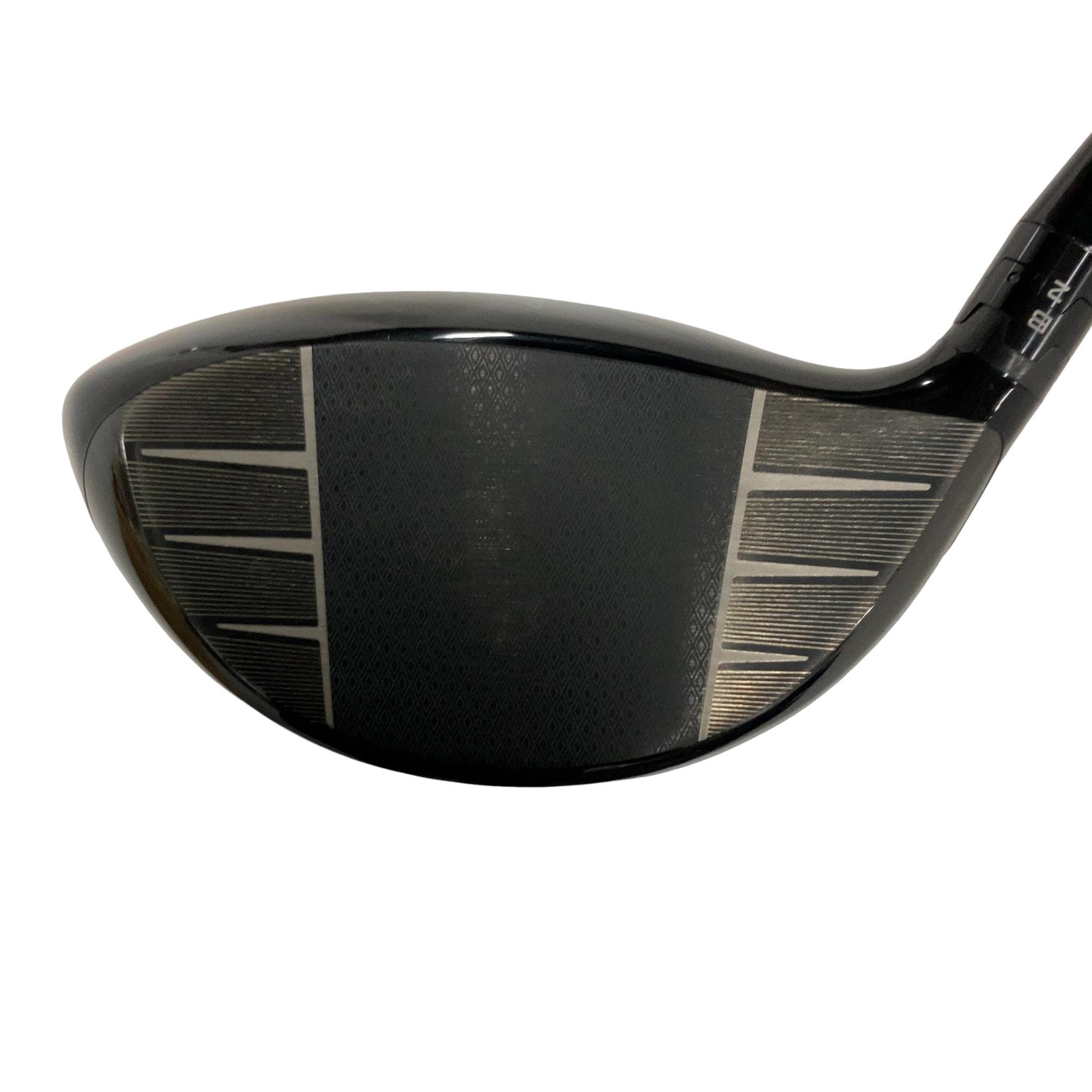 �f�s�Q�@�P�O°