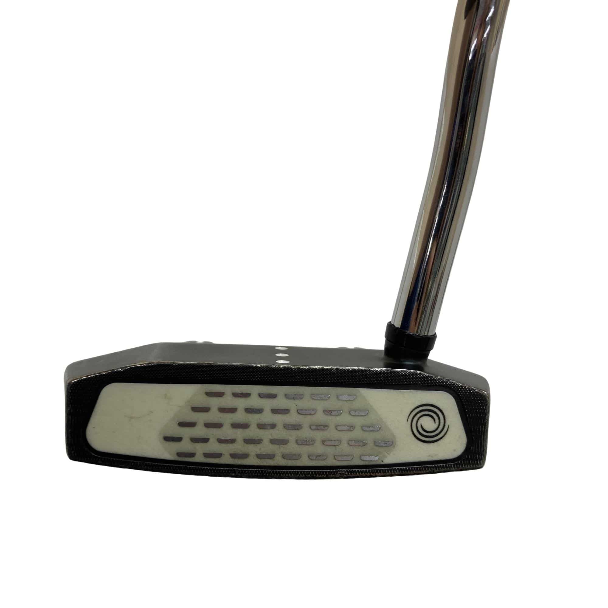 �r�s�q�n�j�d�@�k�`�a�@�a�k�`�b�j�@�r�d�u�d�m�@�R�S�C���`