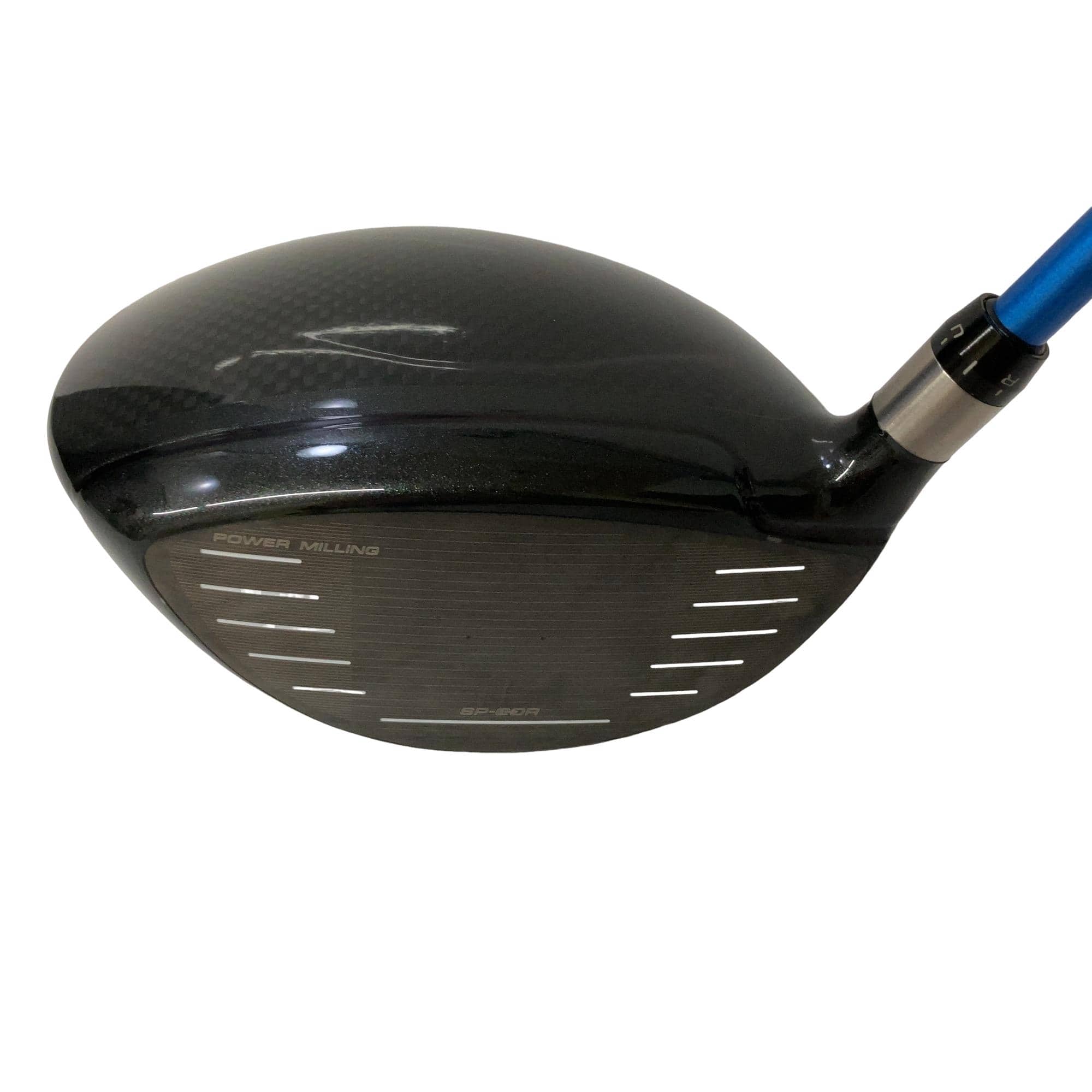 �a�q�h�c�f�d�r�s�n�m�d�@�a�R�@�r�c�@�@�X�D�T°