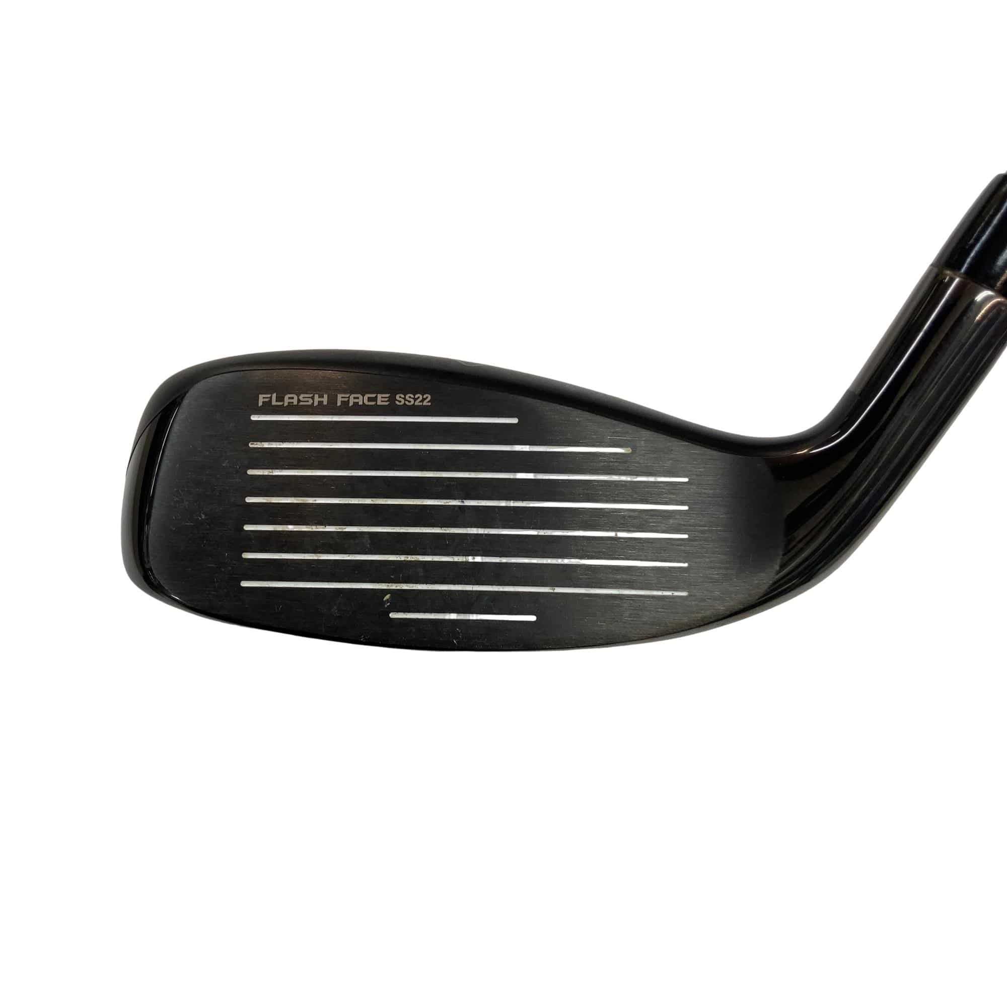 �q�n�f�t�d�@�r�s�@�l�`�w�@�t�S