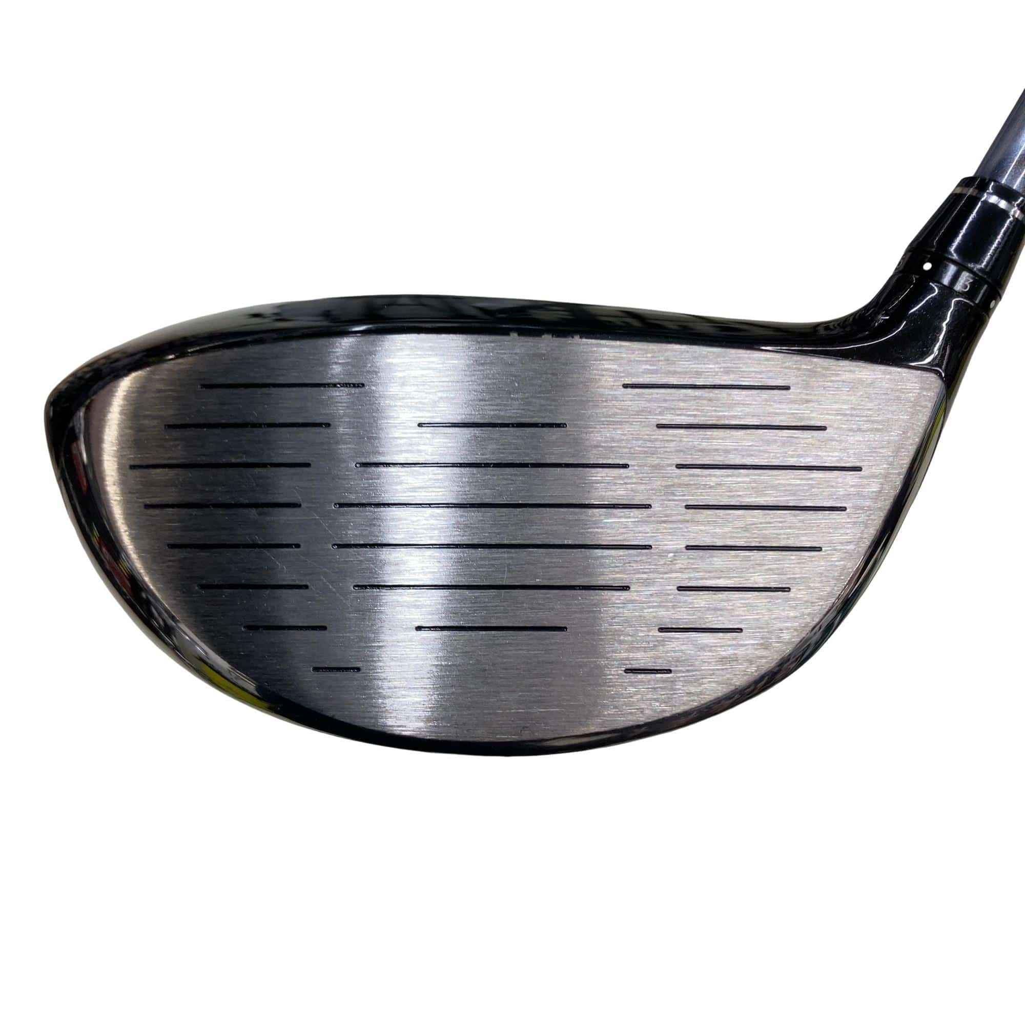 �d�o�n�m�@�`�e�|�P�T�U�r�@�P�v