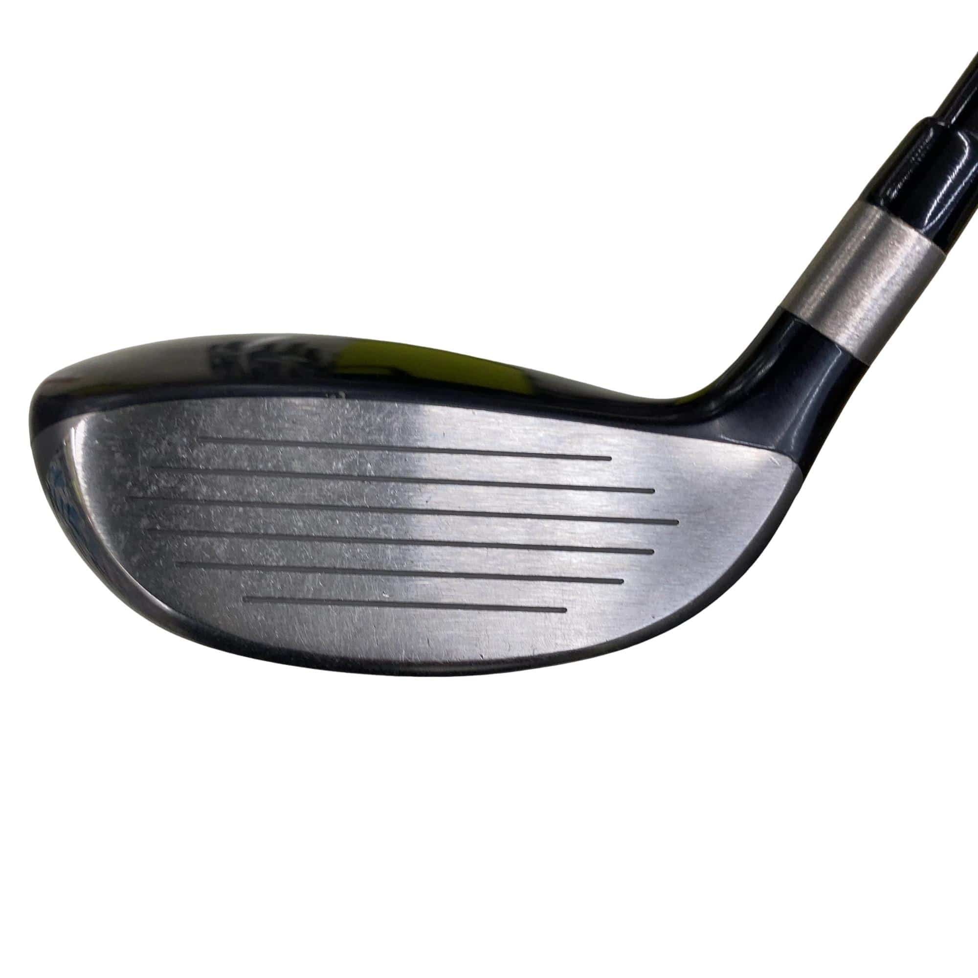 �`�e�|�X�O�R�@���[�e�B���e�B�E�b�h�@�t�Q�R