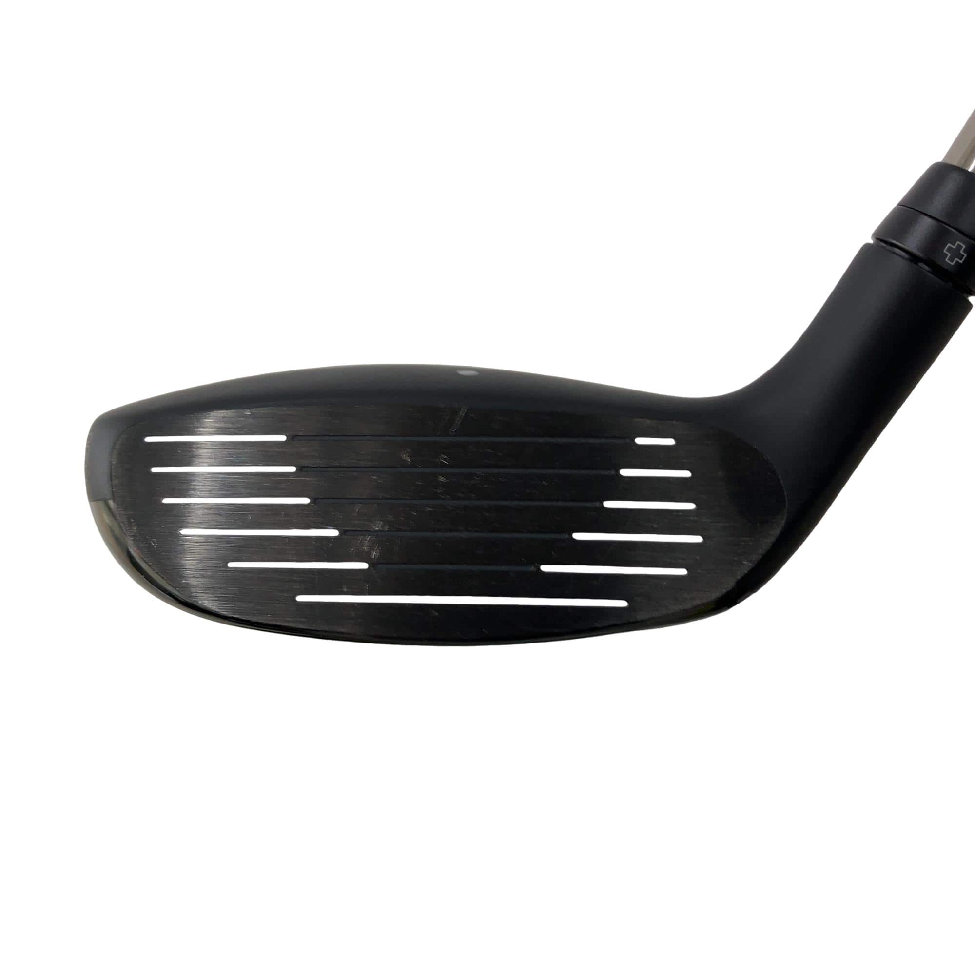 �f�S�S�O�@�t�S