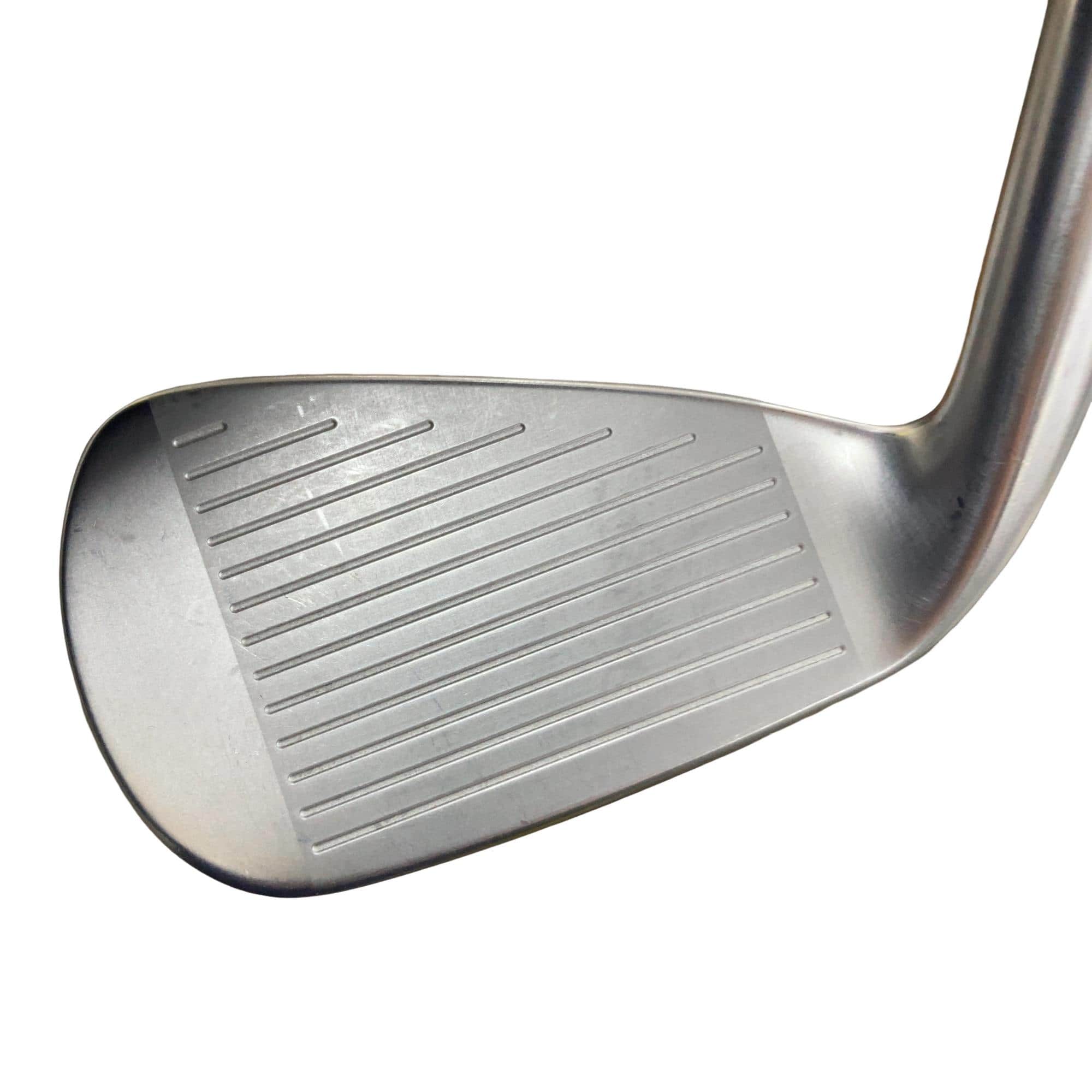 �i�o�w�@�X�Q�T�@�g�n�s�@�l�d�s�`�k�@�T�r�i���{���F�T�{�Z�b�g�j