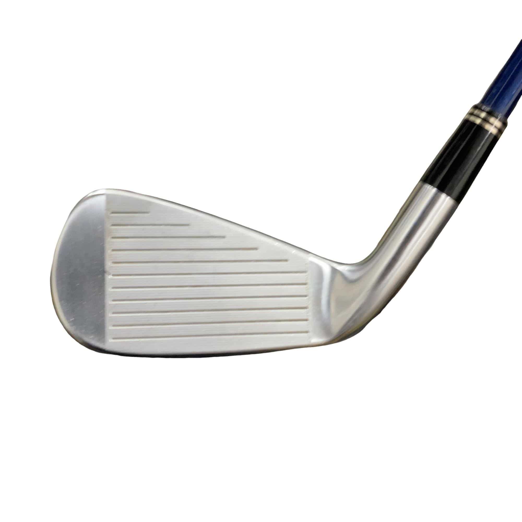 �r�q�h�w�n�m�@�y�|�t�s�h�@�t�R