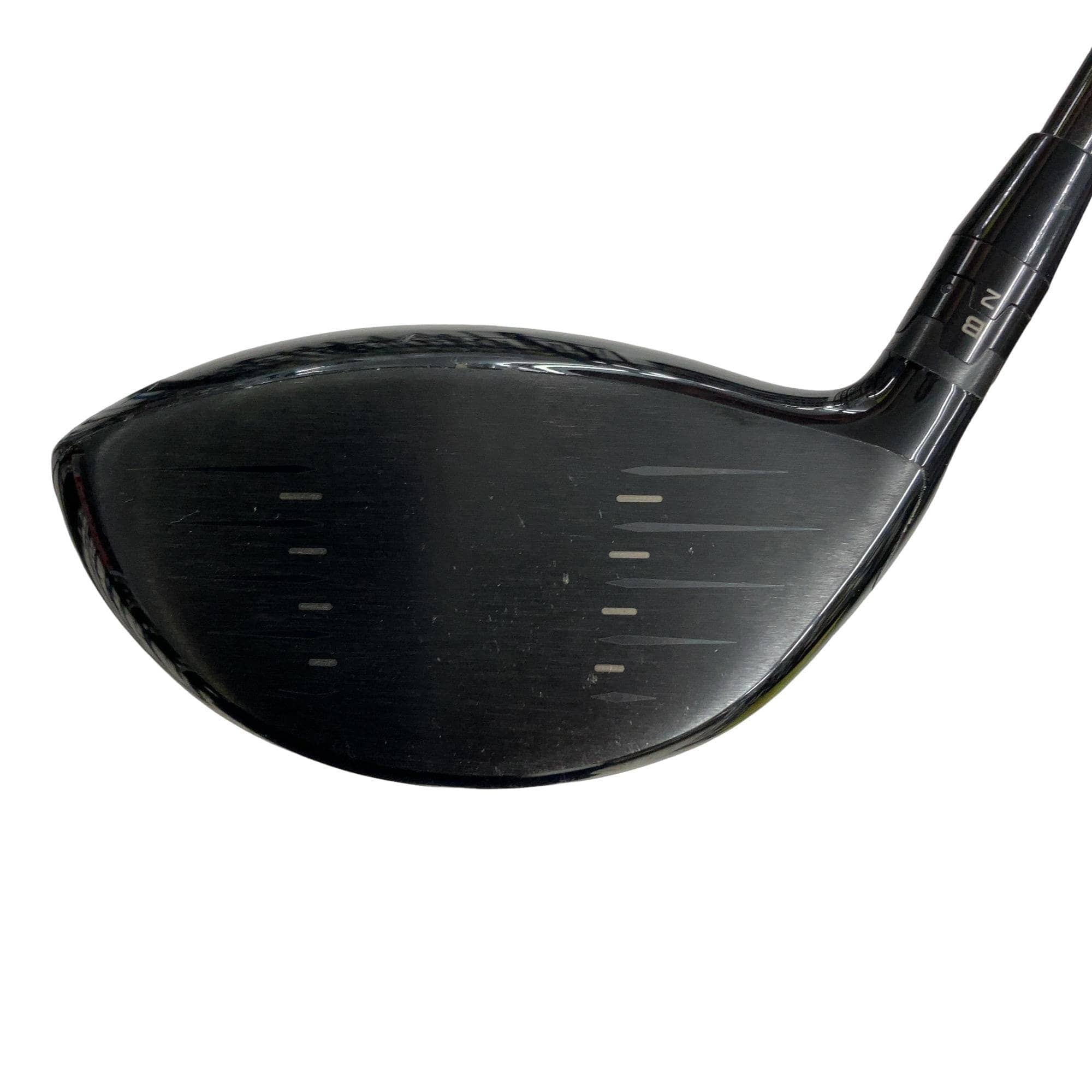 �s�r�R�@�@�X�D�T°