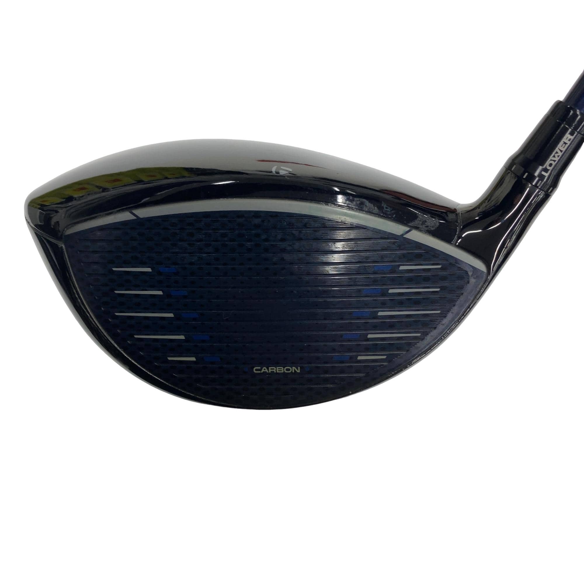 �p���P�O�@�P�O�D�T°