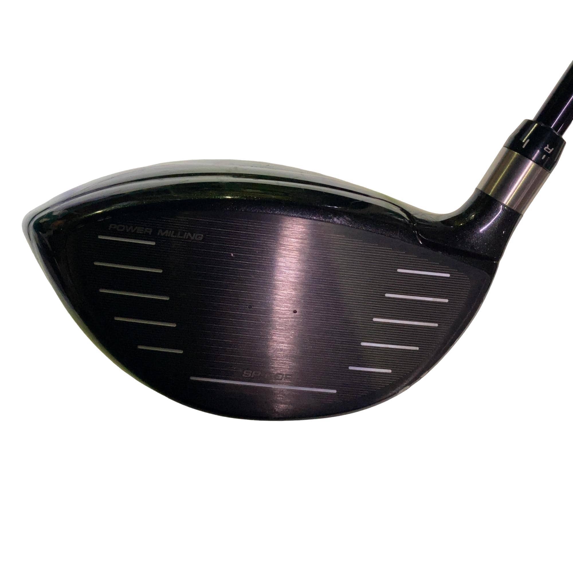 �r�s�d�`�k�s�g�@�f�k�n�h�q�d�{�@�P�O�D�T°