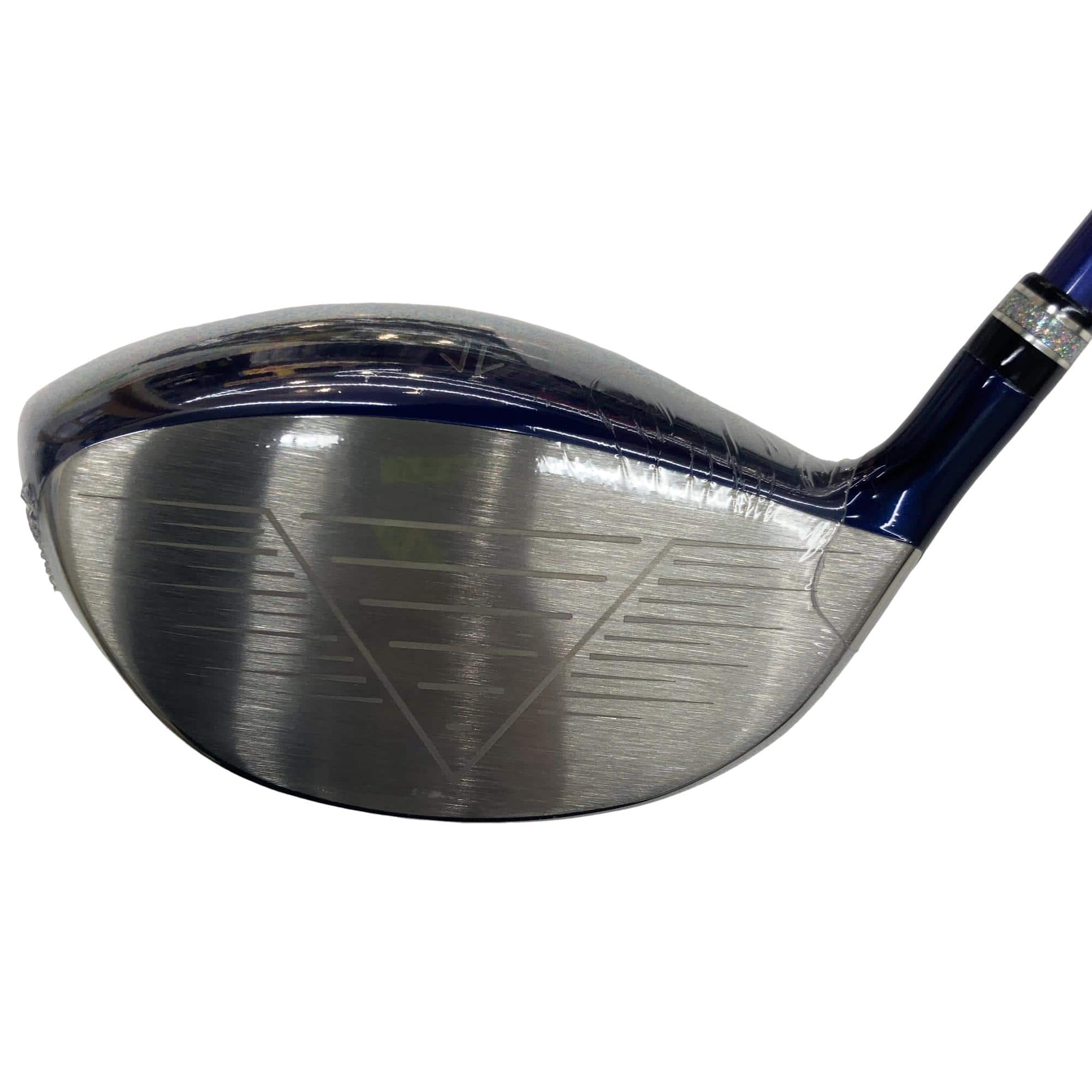 �r�g�t�s�s�k�d�i�Q�O�Q�Q�j�@�P�Q�D�T°�@���f�B�[�X