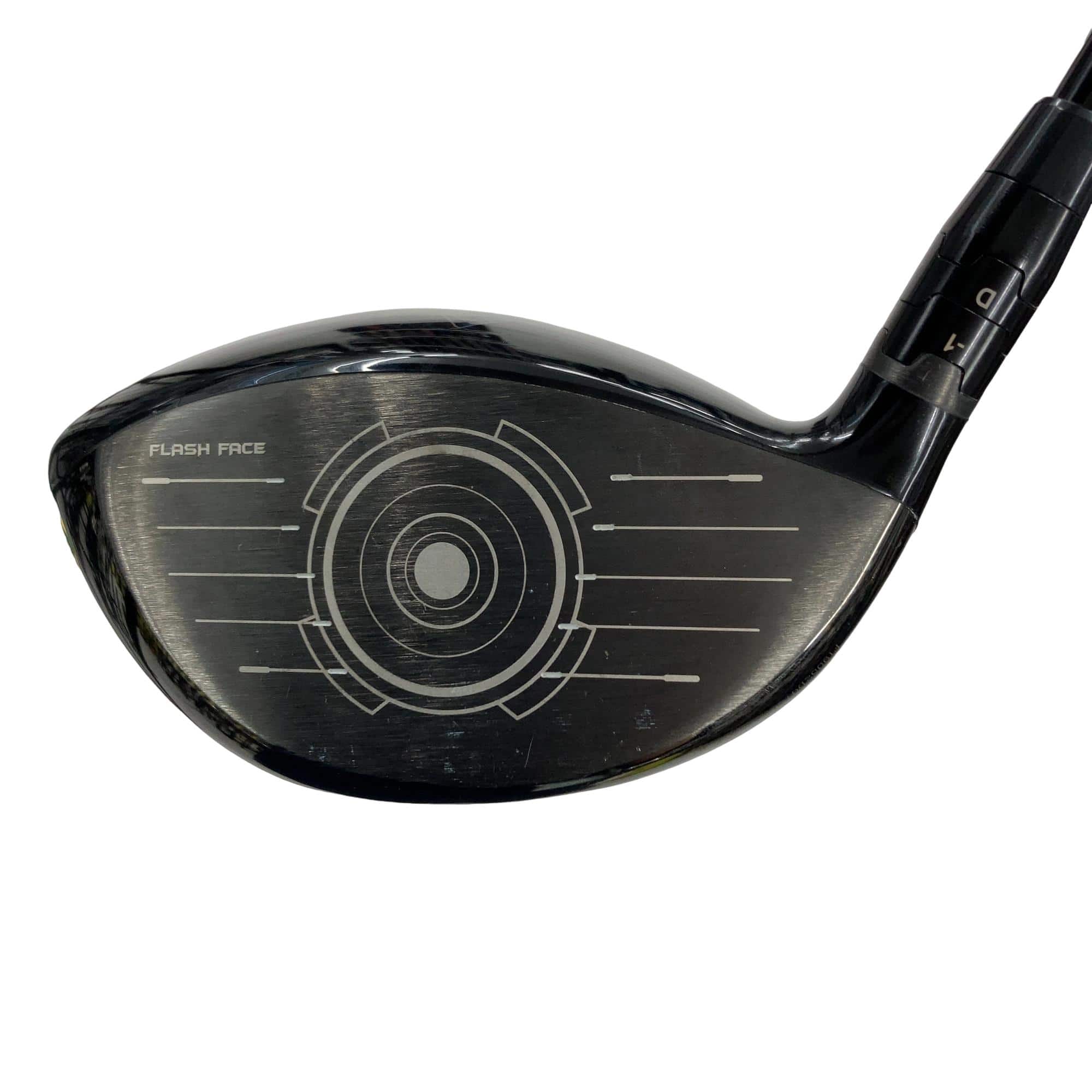 �d�o�h�b�@�e�k�`�r�g�@�P�O�D�T°�@�t�r�`