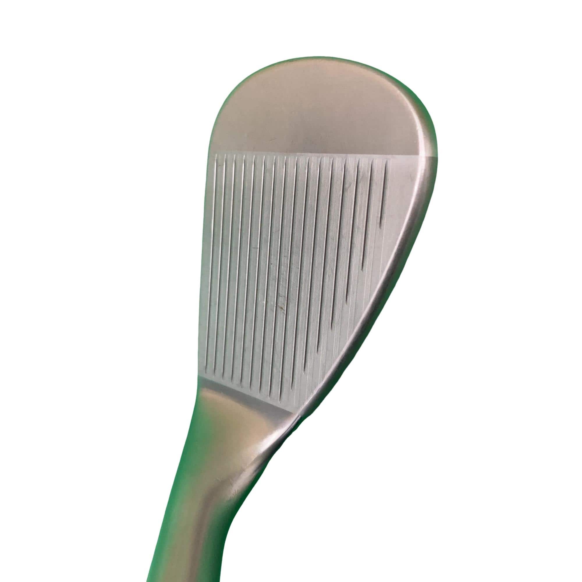 �u�n�j�d�x�@�r�o�h�m�@�l�h�k�k�d�c�@�r�l�P�O�@�c�A�[�N�����@�S�W°�^�P�O°�e