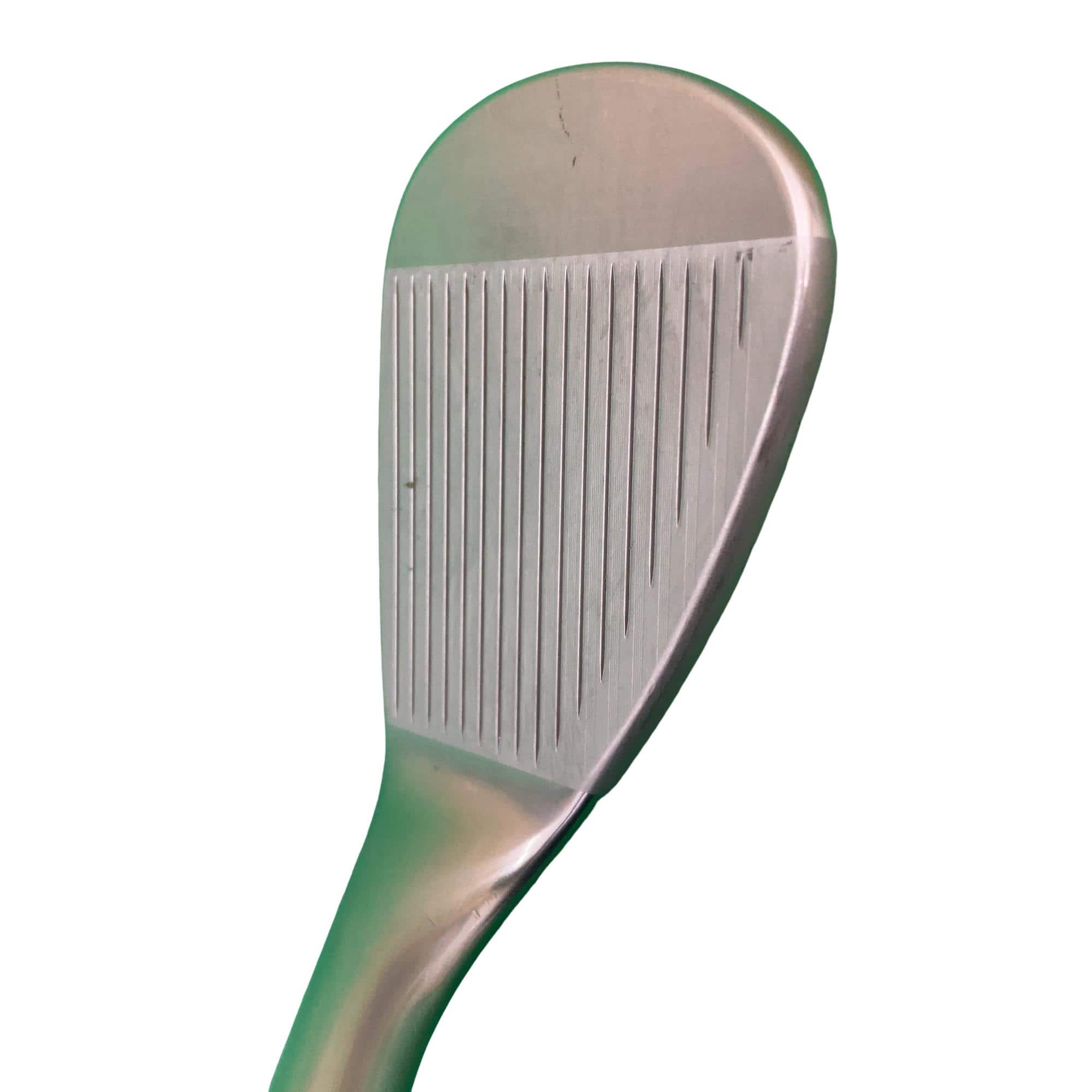 �u�n�j�d�x�@�r�o�h�m�@�l�h�k�k�d�c�@�r�l�P�O�@�c�A�[�N�����@�T�Q°�^�O�W°�e