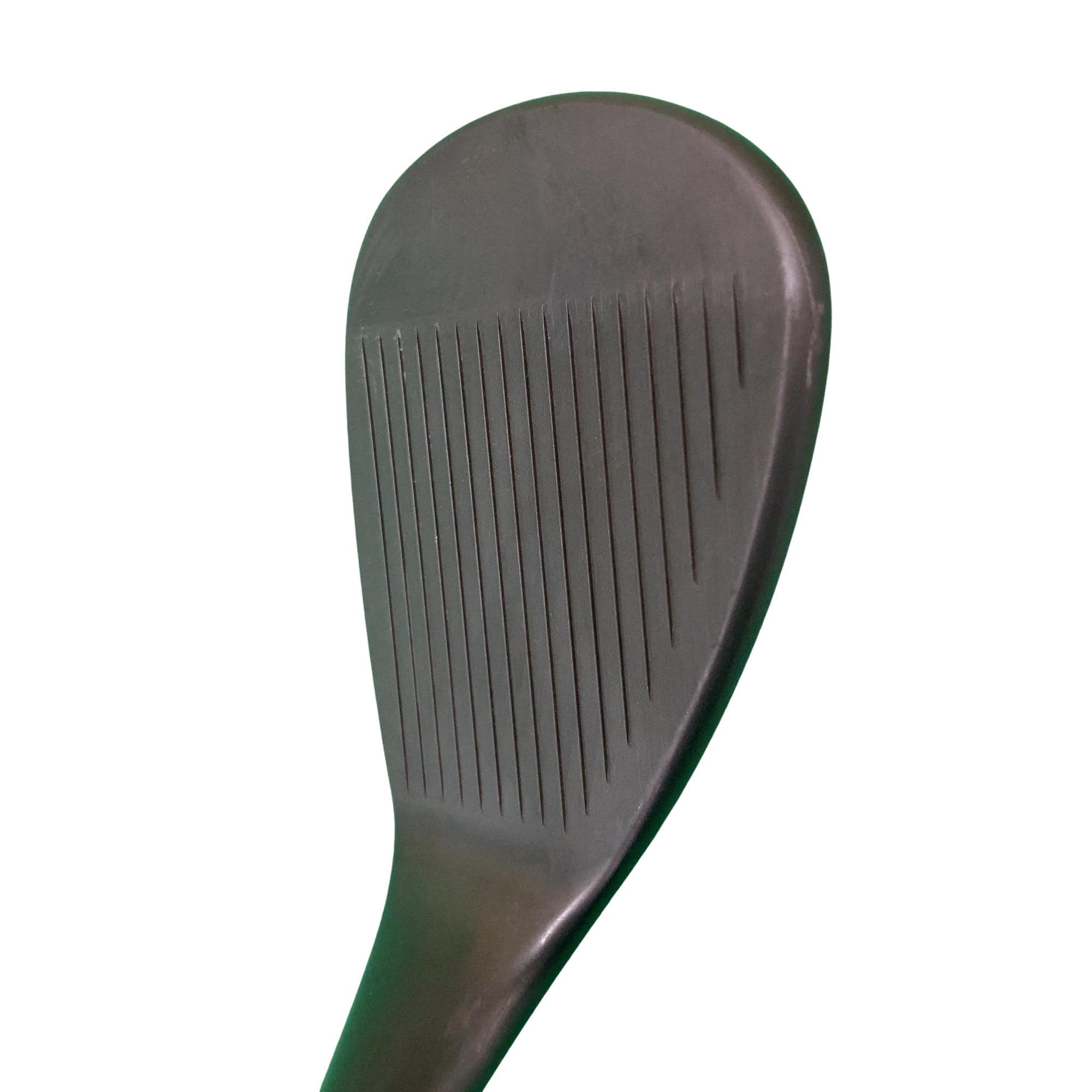 �u�n�j�d�x�@�r�o�h�m�@�l�h�k�k�d�c�@�r�l�P�O�@�W�F�b�g�u���b�N�@�T�W°�^�P�S°�j