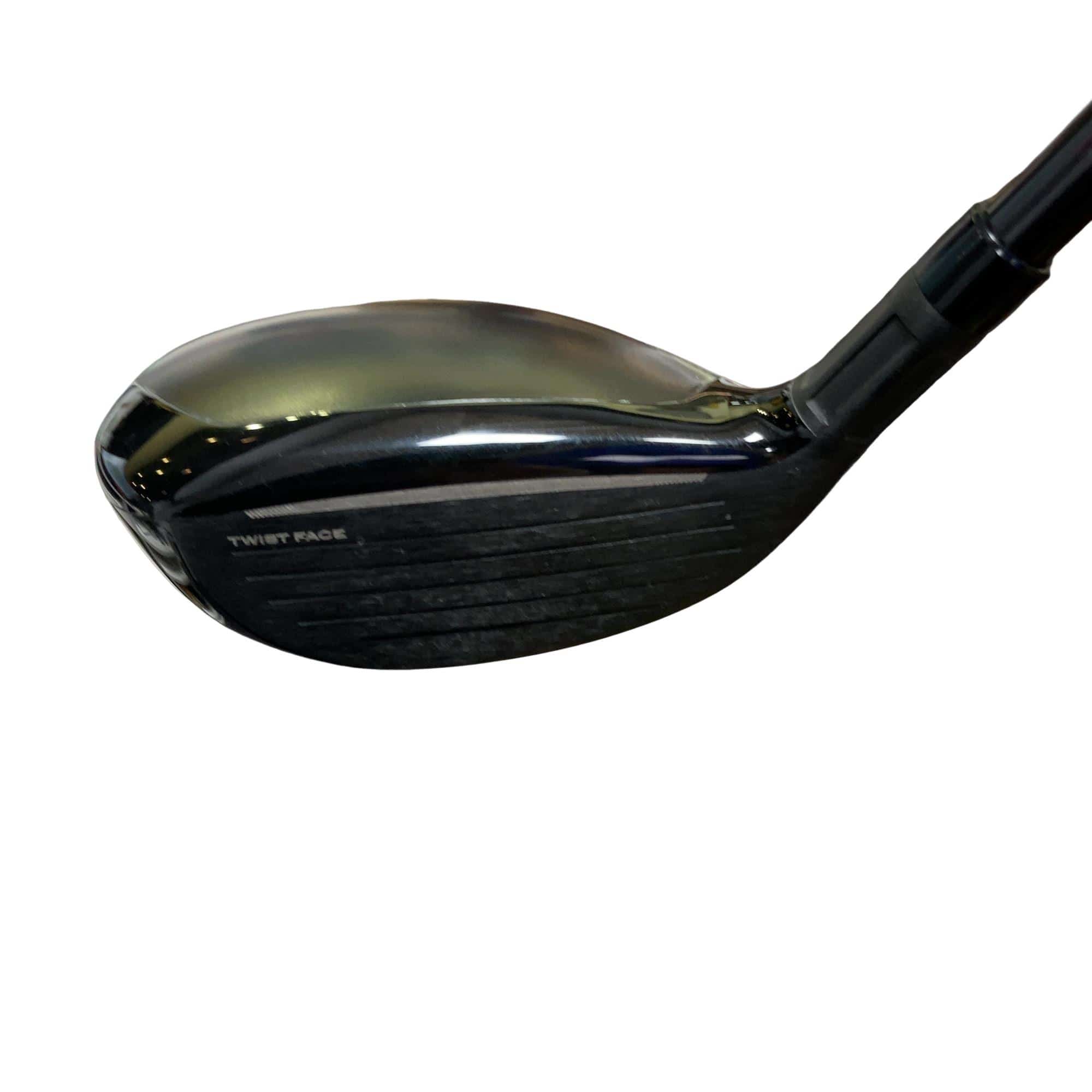 �r�s�d�`�k�s�g�@�t�S