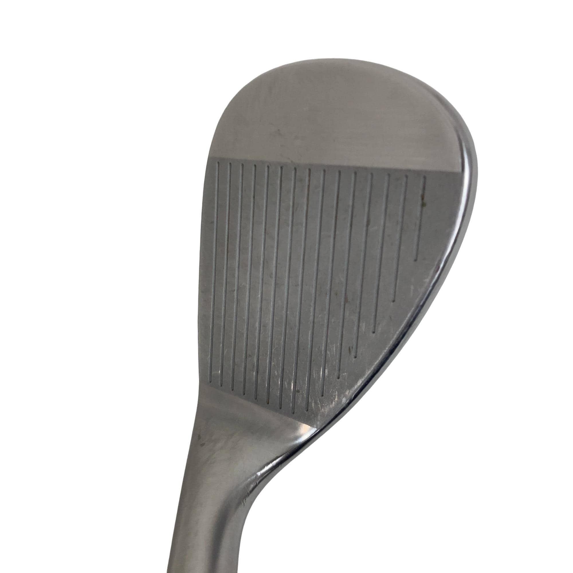 �q�l�|�S�@�j�b�P���N�������b�L�@�T�O°