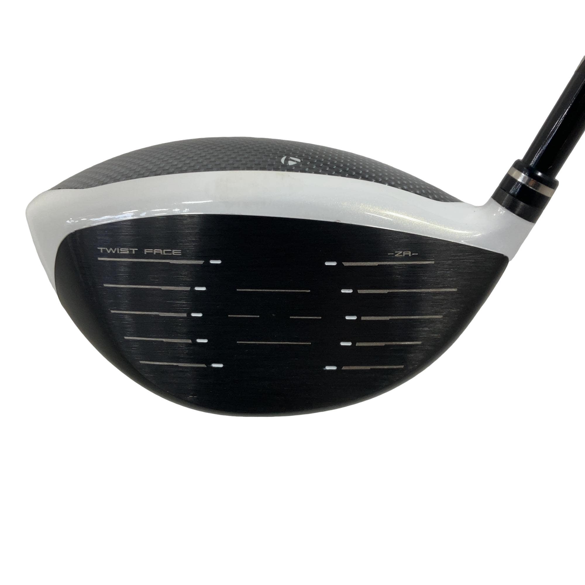 �r�h�l�@�f�k�n�h�q�d�@�@�X�D�T°