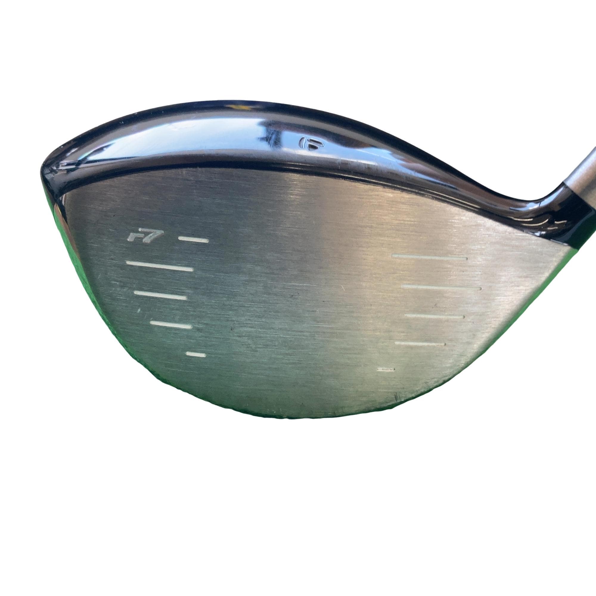 ���V�@�S�Q�T�@�@�X�D�T°