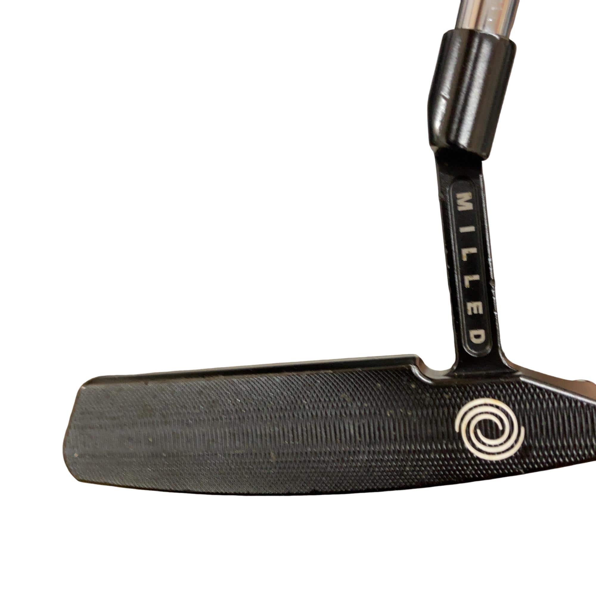 �a�k�`�b�j�@�r�d�q�h�d�r�@�s�n�t�q�@�c�d�r�h�f�m�r�@���Q�@�R�S�C���`