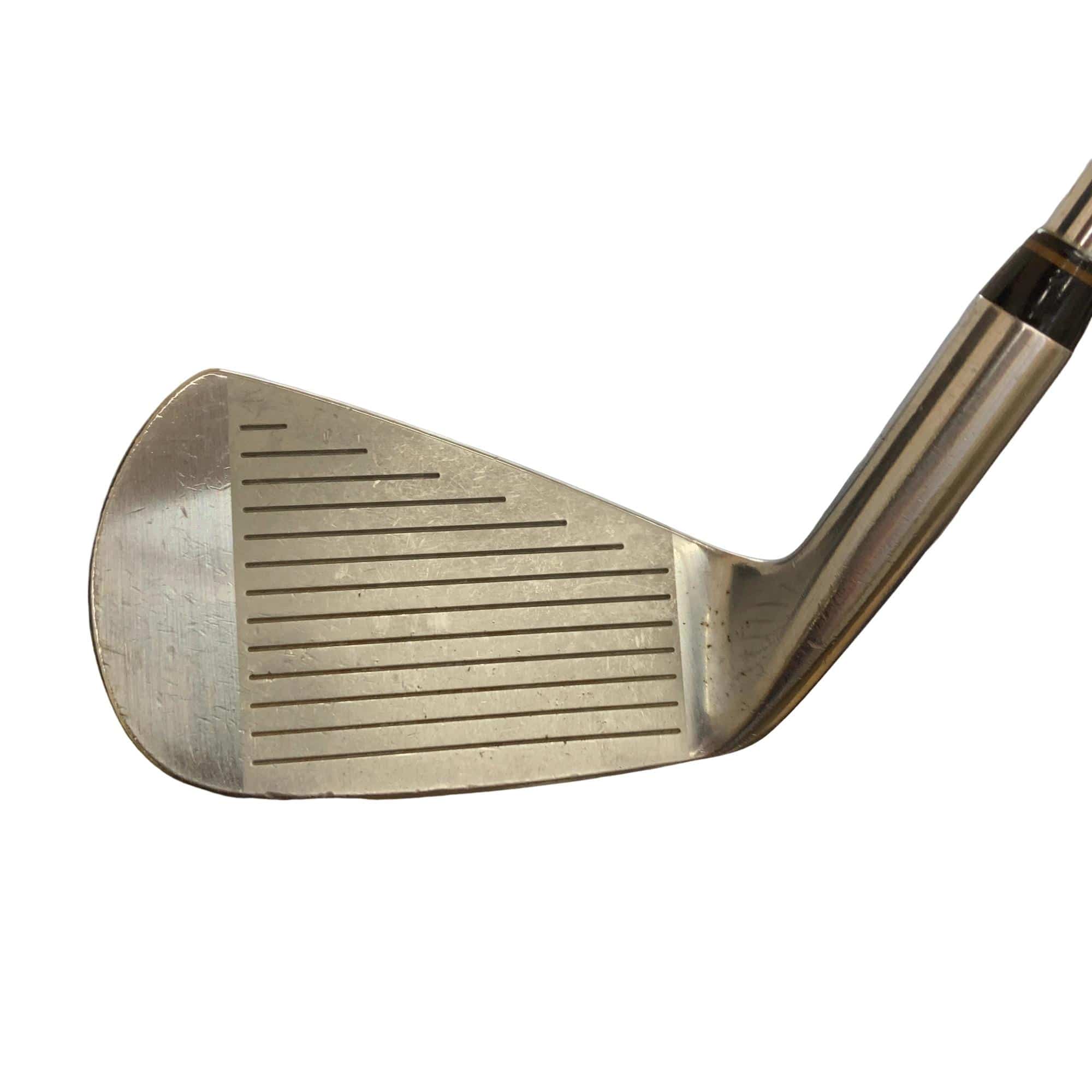 �s�n�t�q�r�s�`�f�d�@�u�V�O�O�O�@�@�W�r�i���{���F�W�{�Z�b�g�j